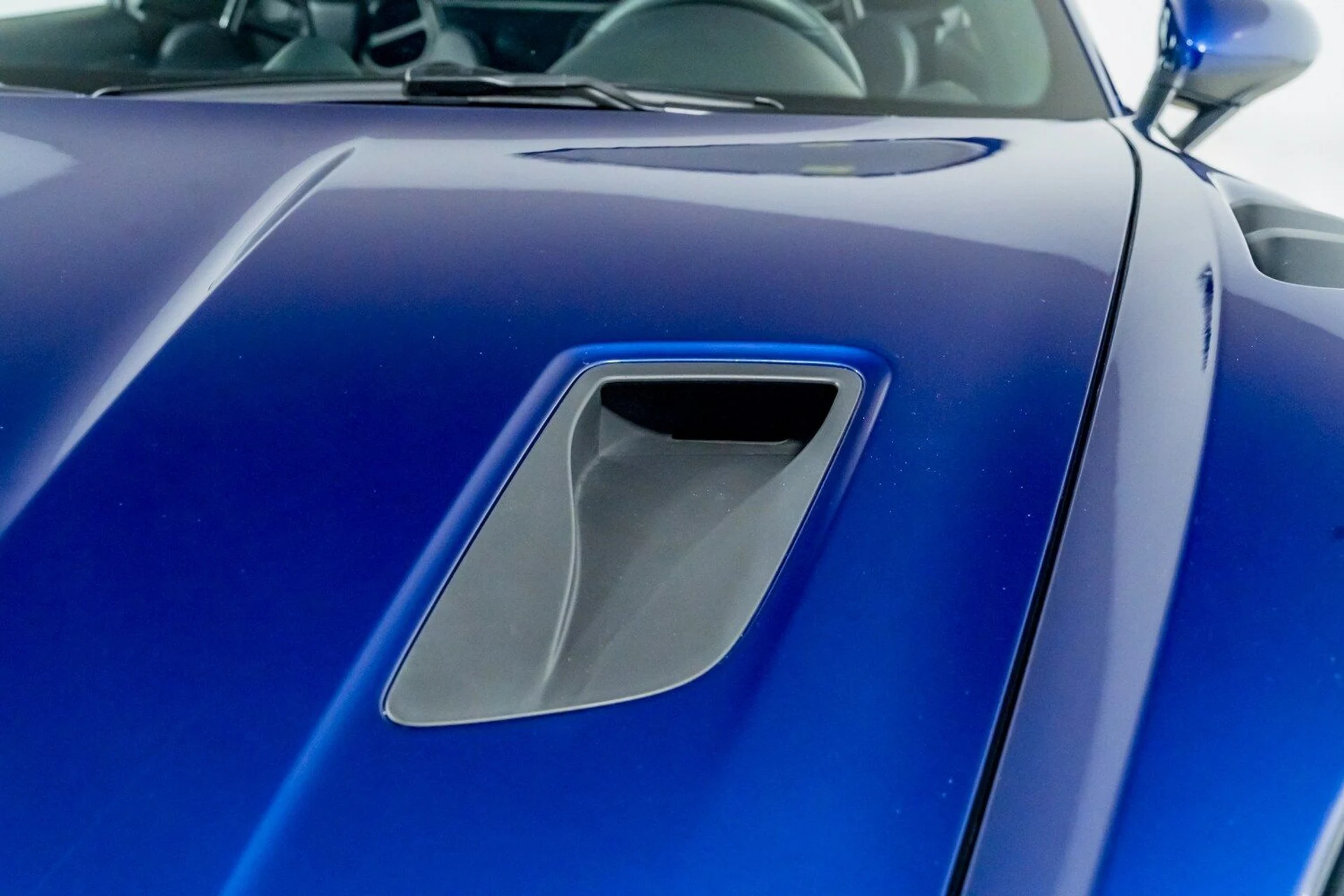 mph036_3076597281_b720dd7f638b4eefb8db30997497fd4b_4bd7ad2610