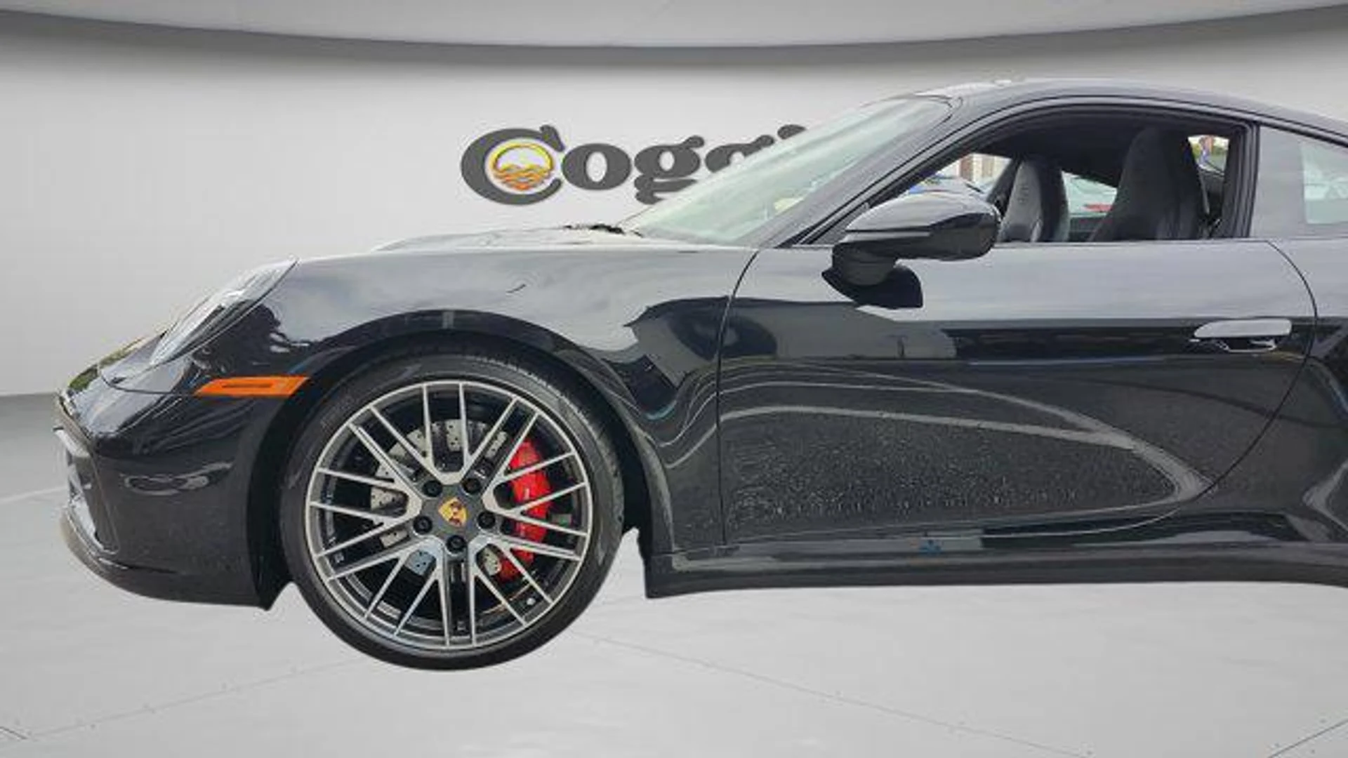 mph036_3077329107_SO_7_Fx_I_Opir_Nlb_E2_QZI_63h_Ua6v_N4_e6a4de318a