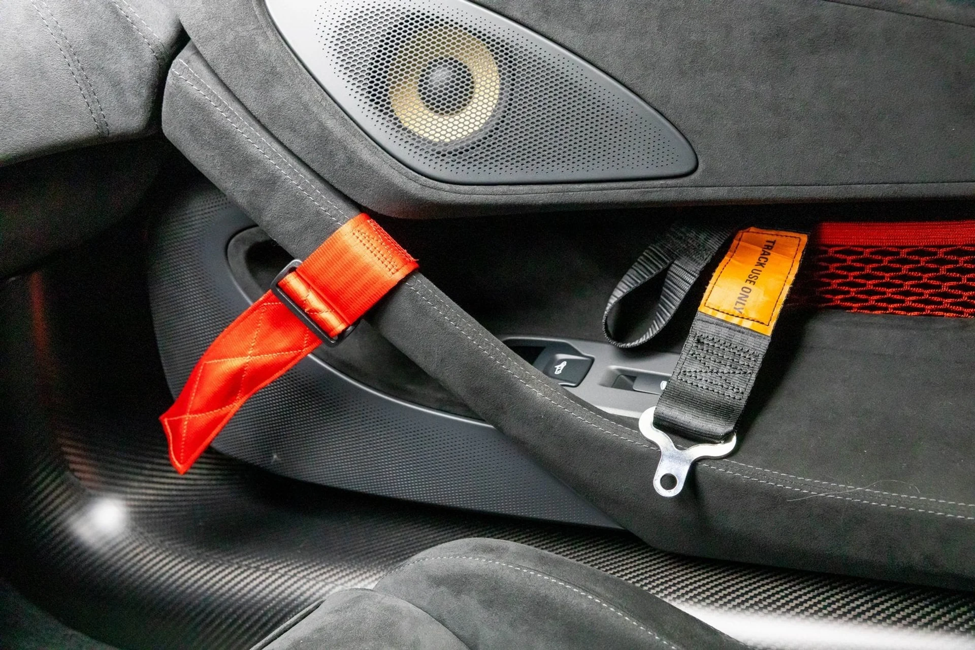 mph036_3077572011_37_7982e1c914