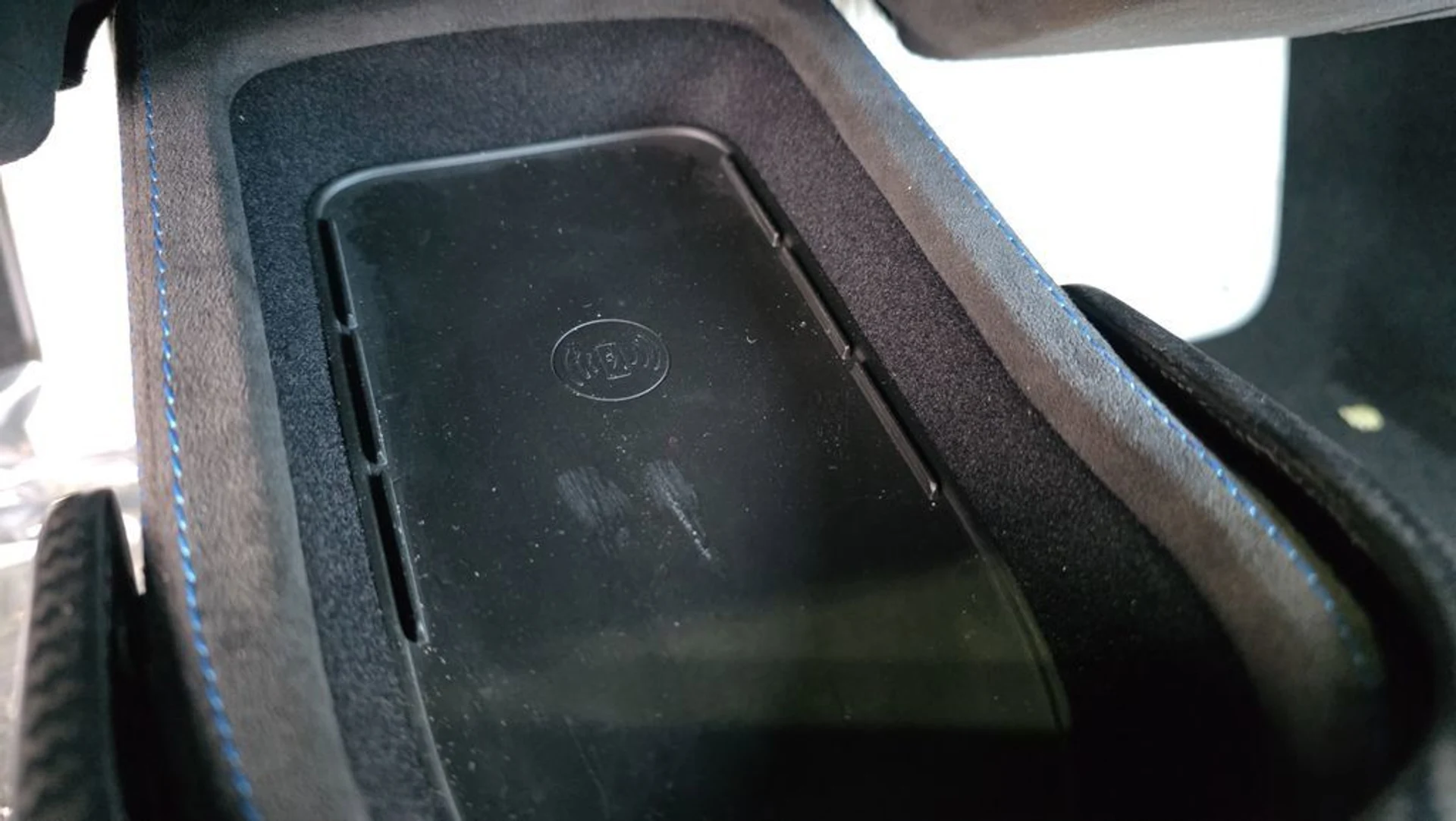 mph036_3077574656_90b85027158940739ceabda00f7e7475_7ee679dd4c