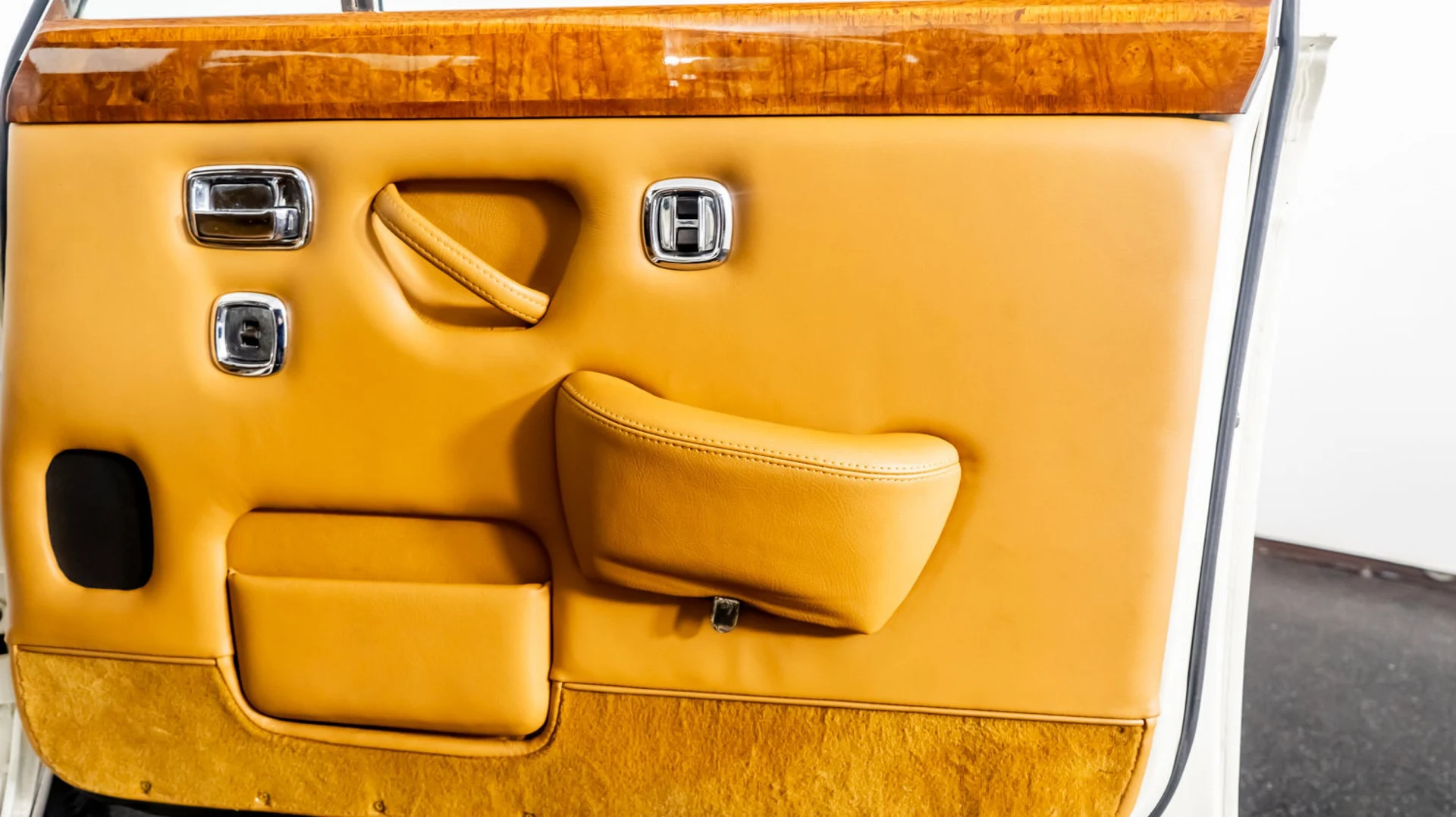 mph036_3077712594_content_homenetiol_com_2001243_2130496_0x0_fbb955ac1db04960b4a94282e9c87381_8b83812672