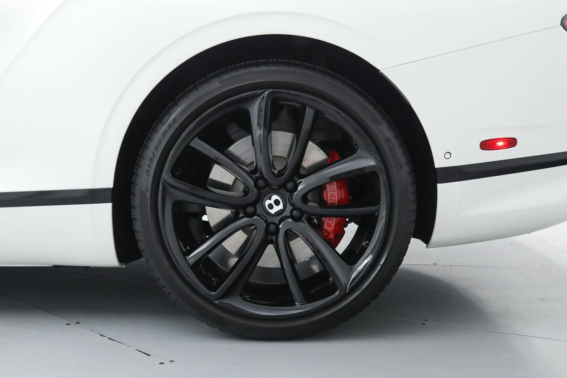 mph036_3079210710_c3ca433b90967374e7809e0ea043fe4b_f7529a1003