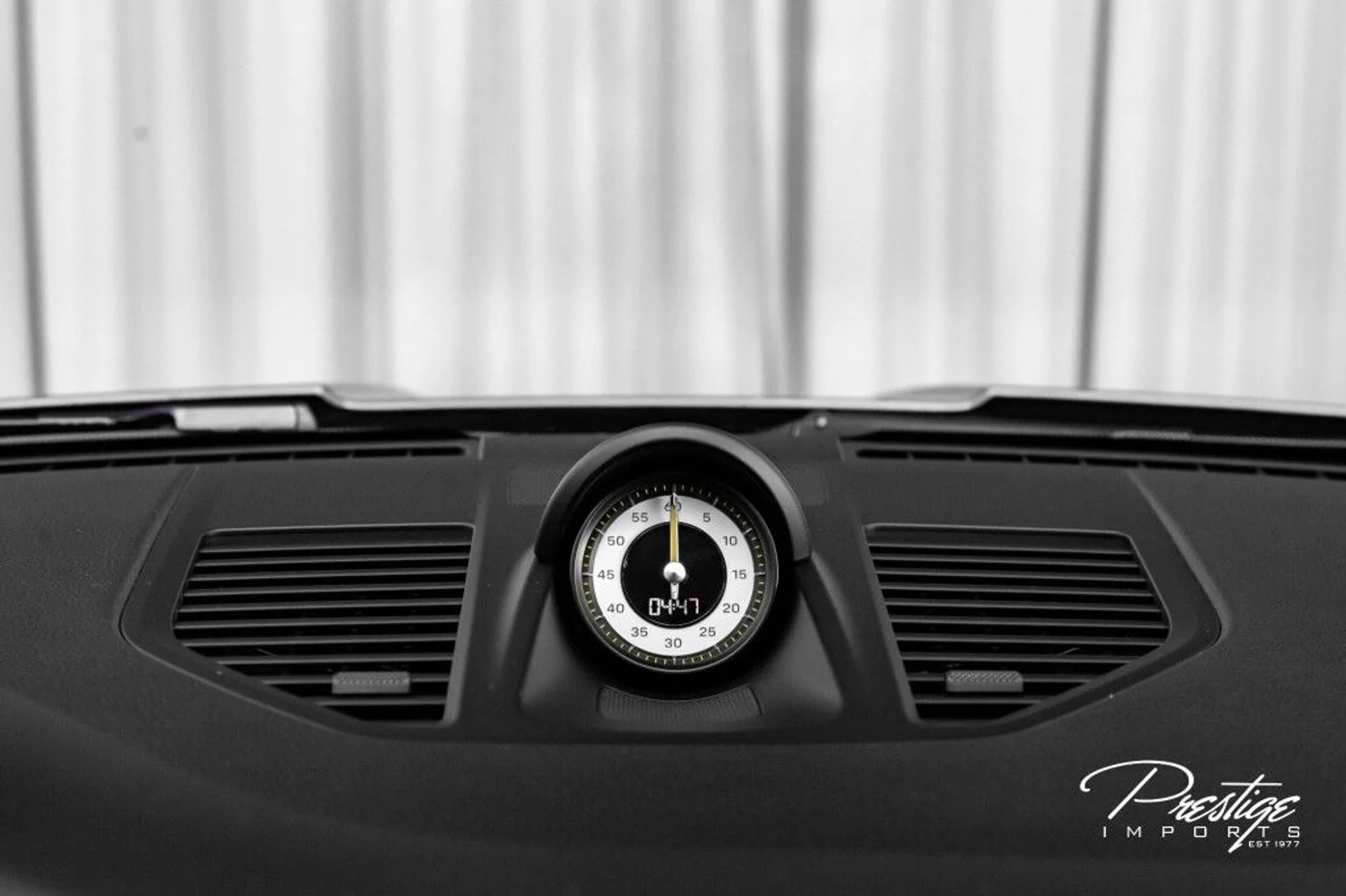 mph036_3079994635_0ffc6aea0872df773a2b1c7b734f3581_f72eb75788