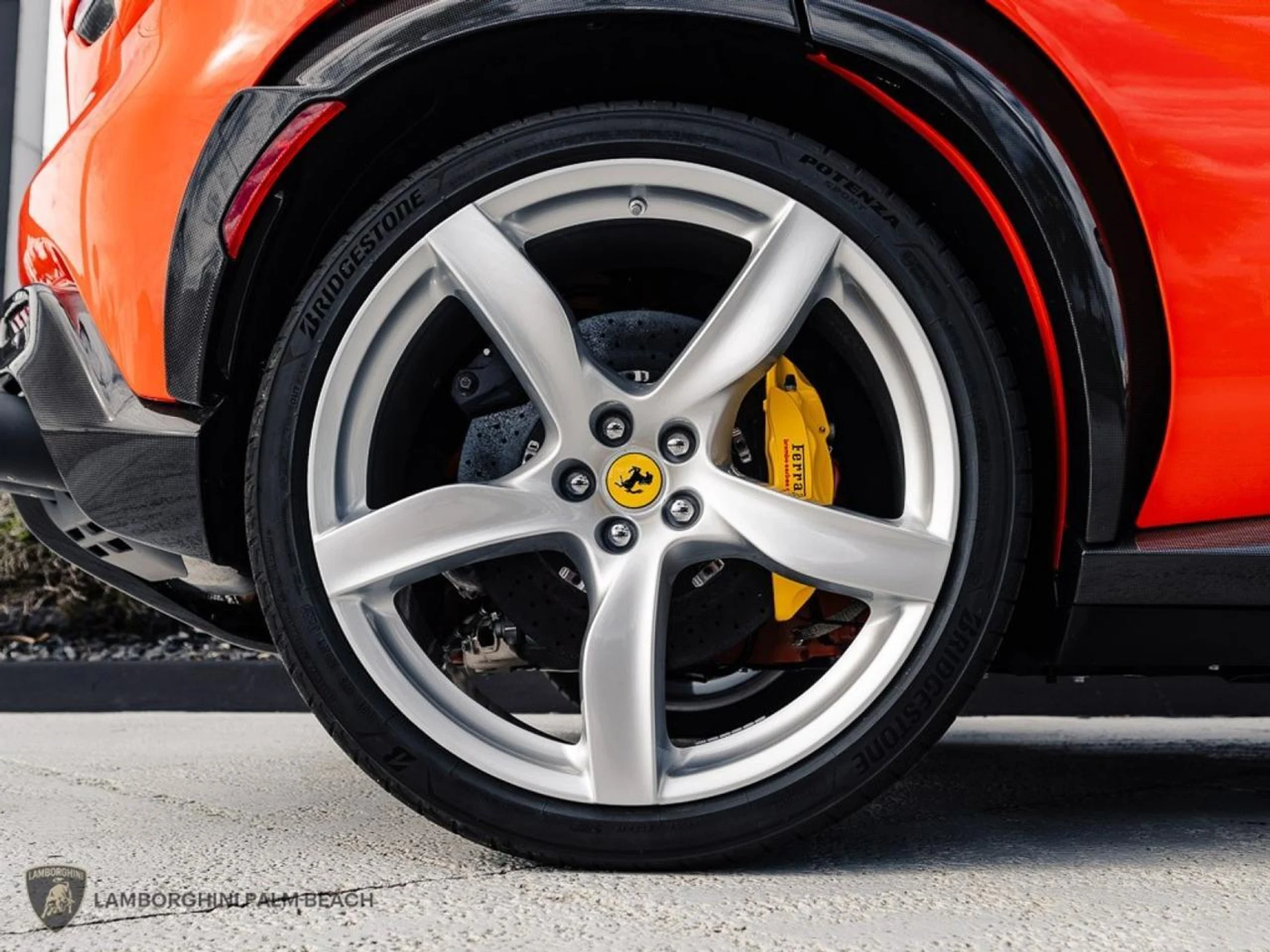 mph036_3080165333_2c2fa07bc78df5a52d983b99dd59849c_ef0e280456