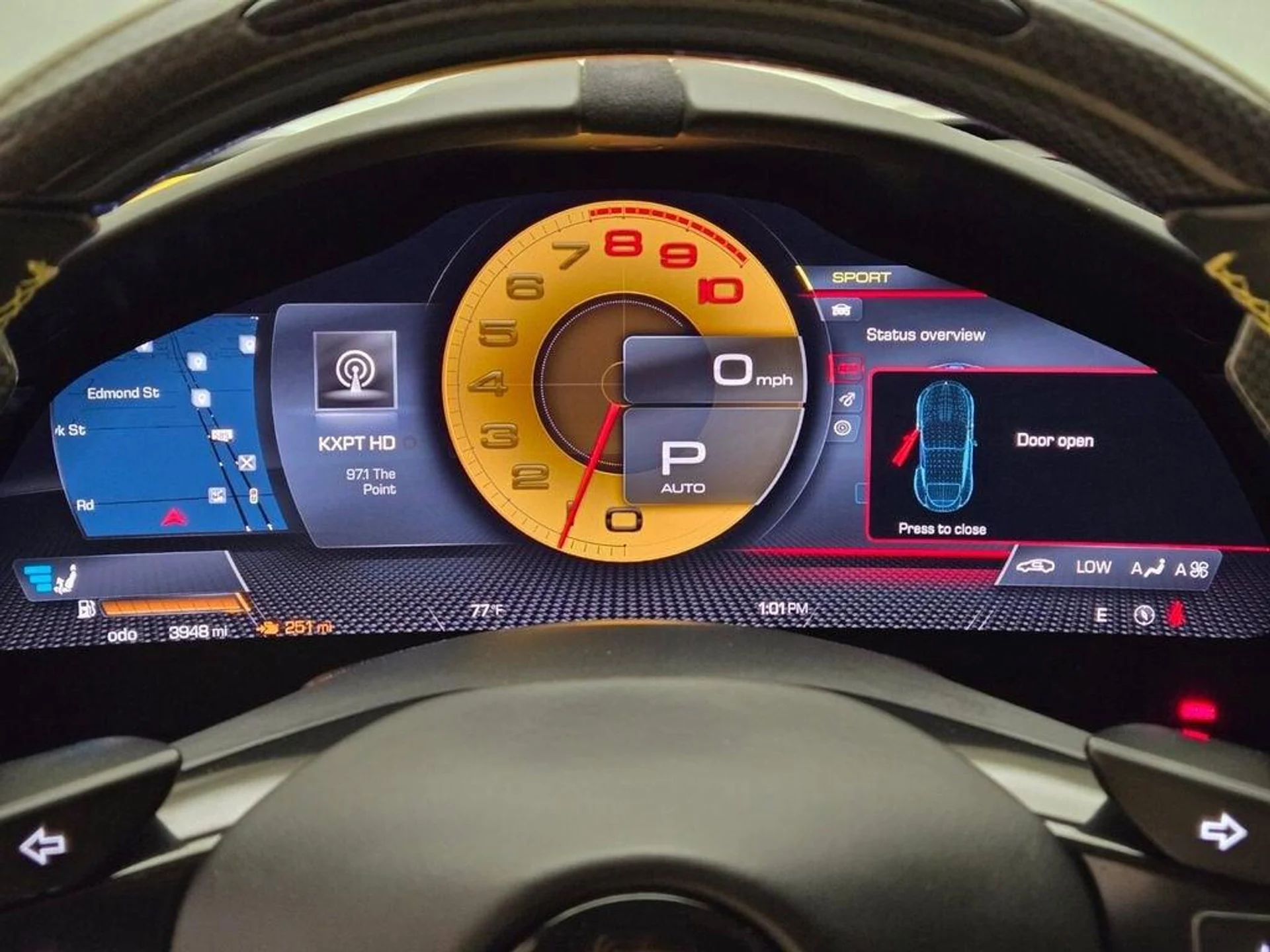 mph036_3080200784_Used_2022_Ferrari_Roma_1775292321_f7501c7762