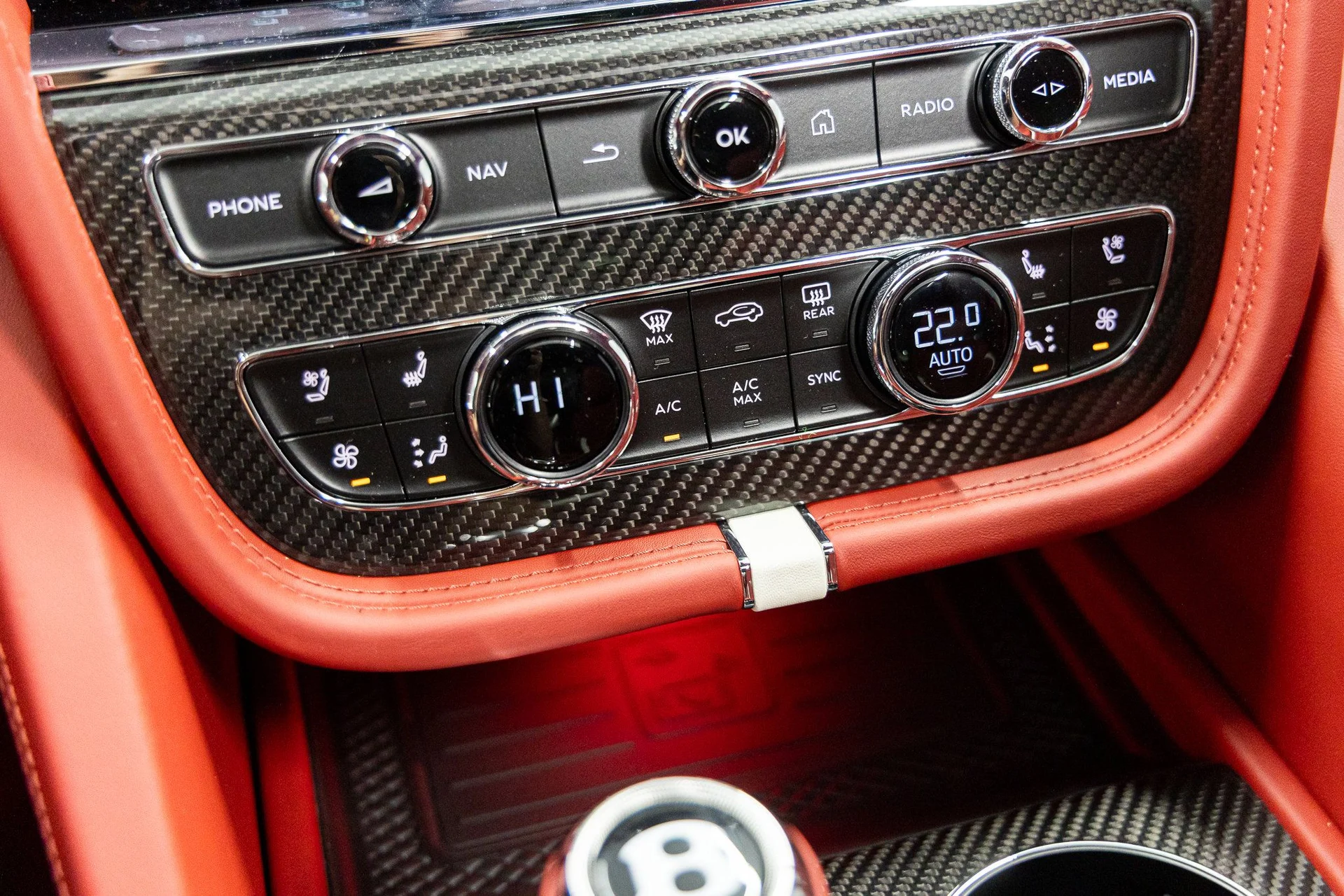 mph036_3081745489_694470b580e5cf252ded56a7abb77d56x_b8edc3a894