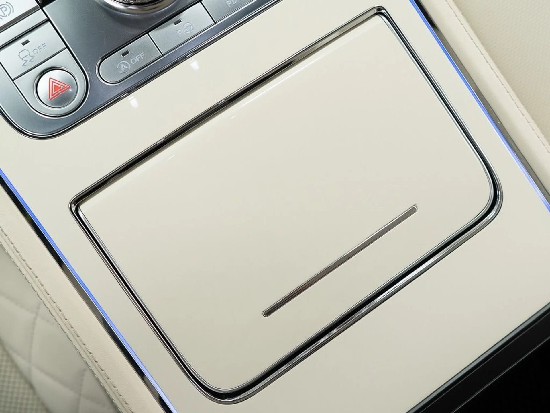 mph036_3081940126_0f6e134426a9e5b79a20a549454ffbd7_cfb5eb8ce0