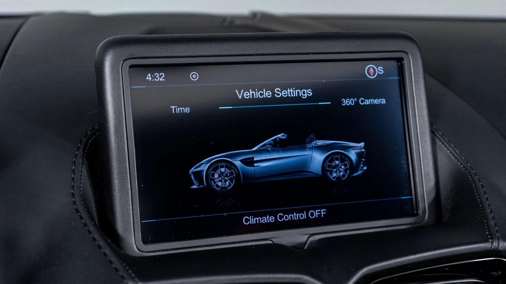 mph036_3082394188_content_homenetiol_com_2001243_2130496_0x0_3ae22d07ba5646a79812d1e039006e73_a191560a7a