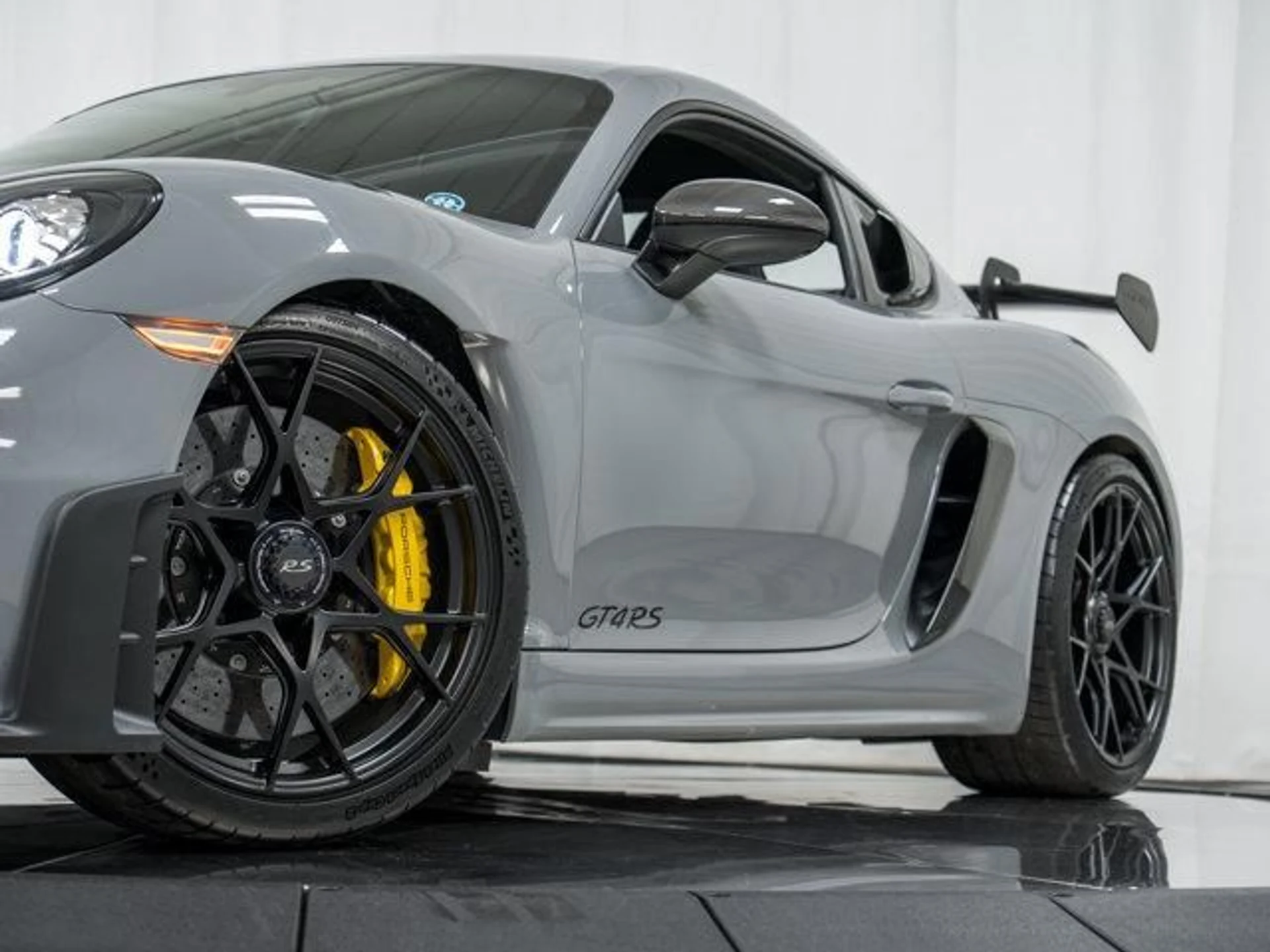 mph036_3082630593_UMN_3_Dyf_GGD_7_Cabea_JL_Aw_H3rn_Vp8_59985109b5