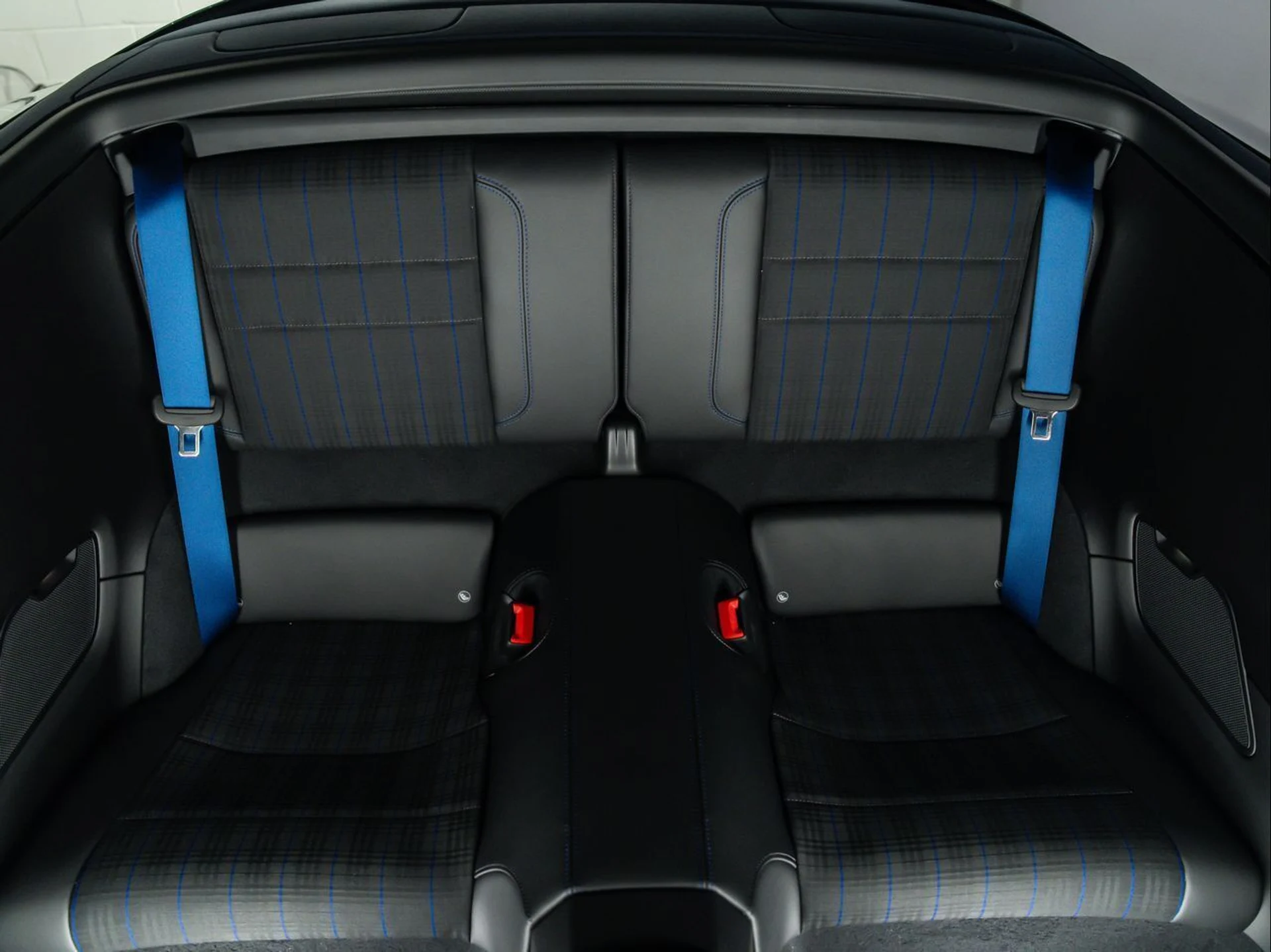 mph036_3082899688_40948c24c050f17986224e13b818f926_92d5c24d52