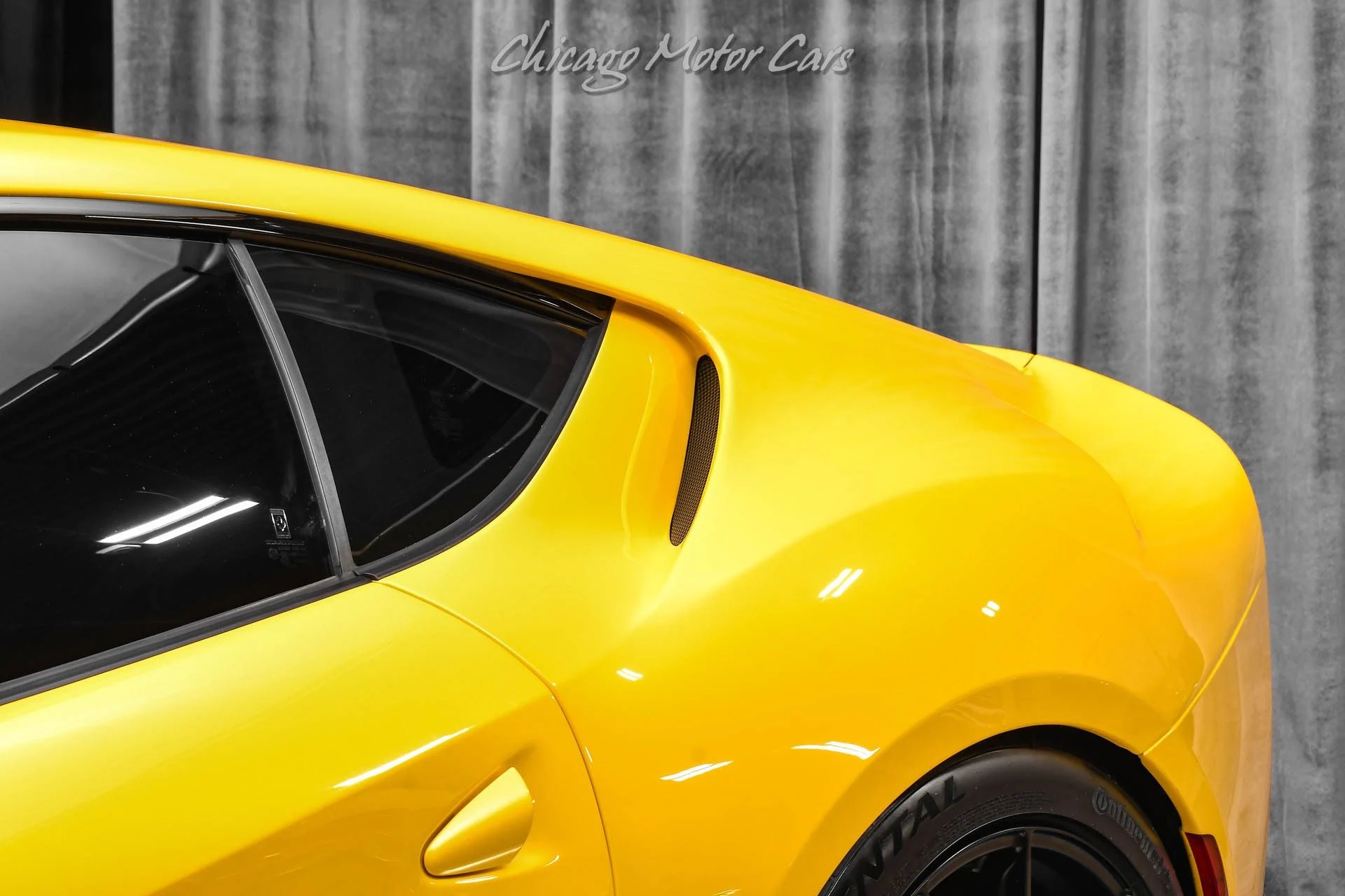 mph036_3083314994_12861_p37_l_749e41a0c1