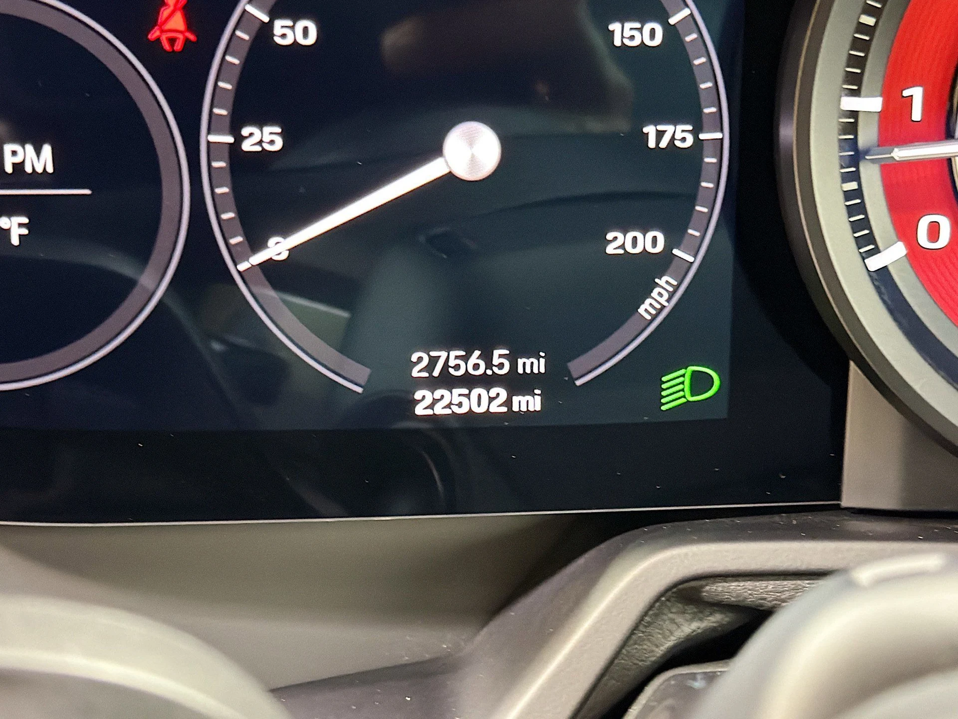 mph036_3084409029_23ed84bbcfbc01688fc9e3fe51cc5abd_06fd100635