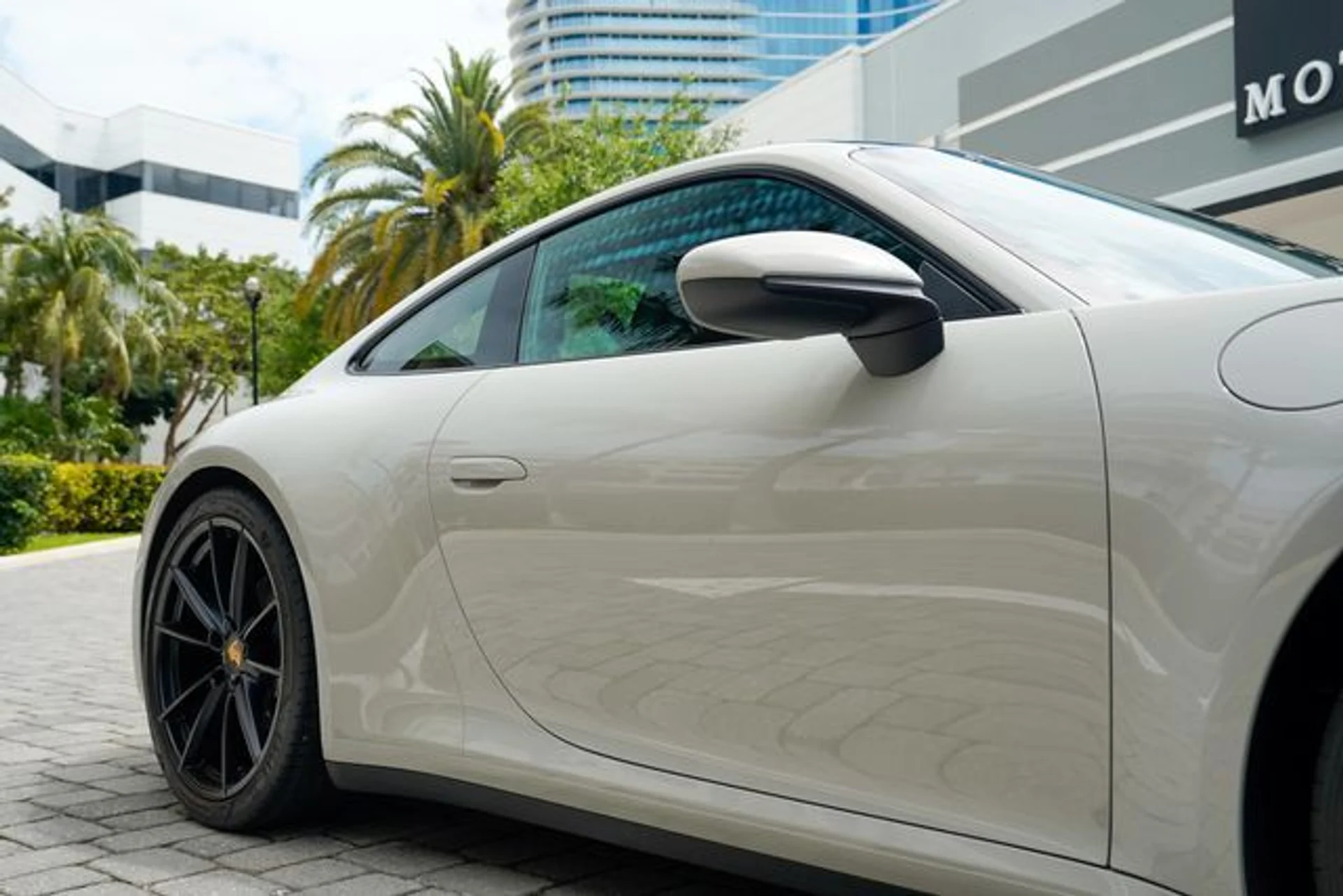 mph036_3084841361_23009074_37_21a59a689f