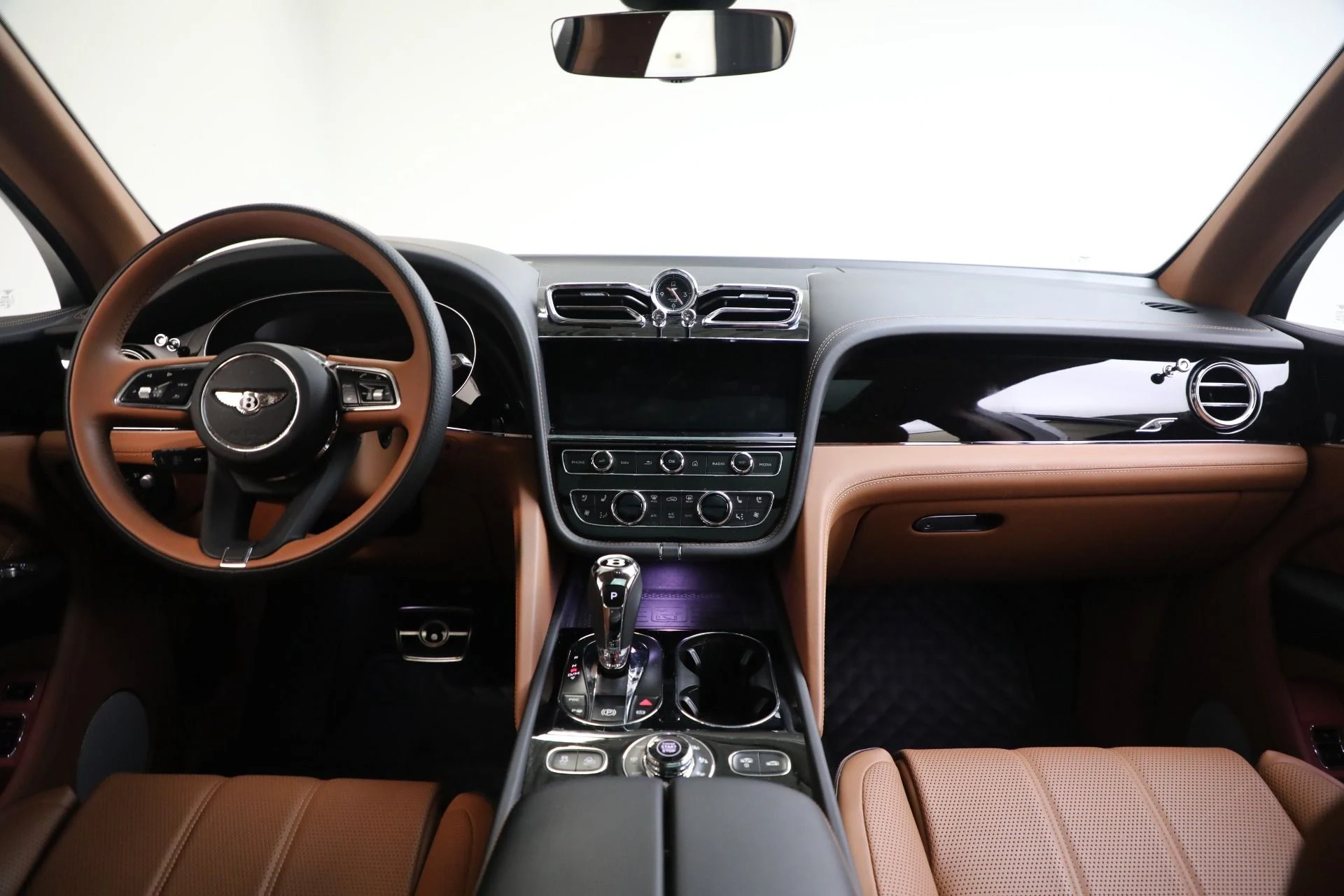 mph036_3085493560_Used_2023_Bentley_Bentayga_S_V8_45424cab75