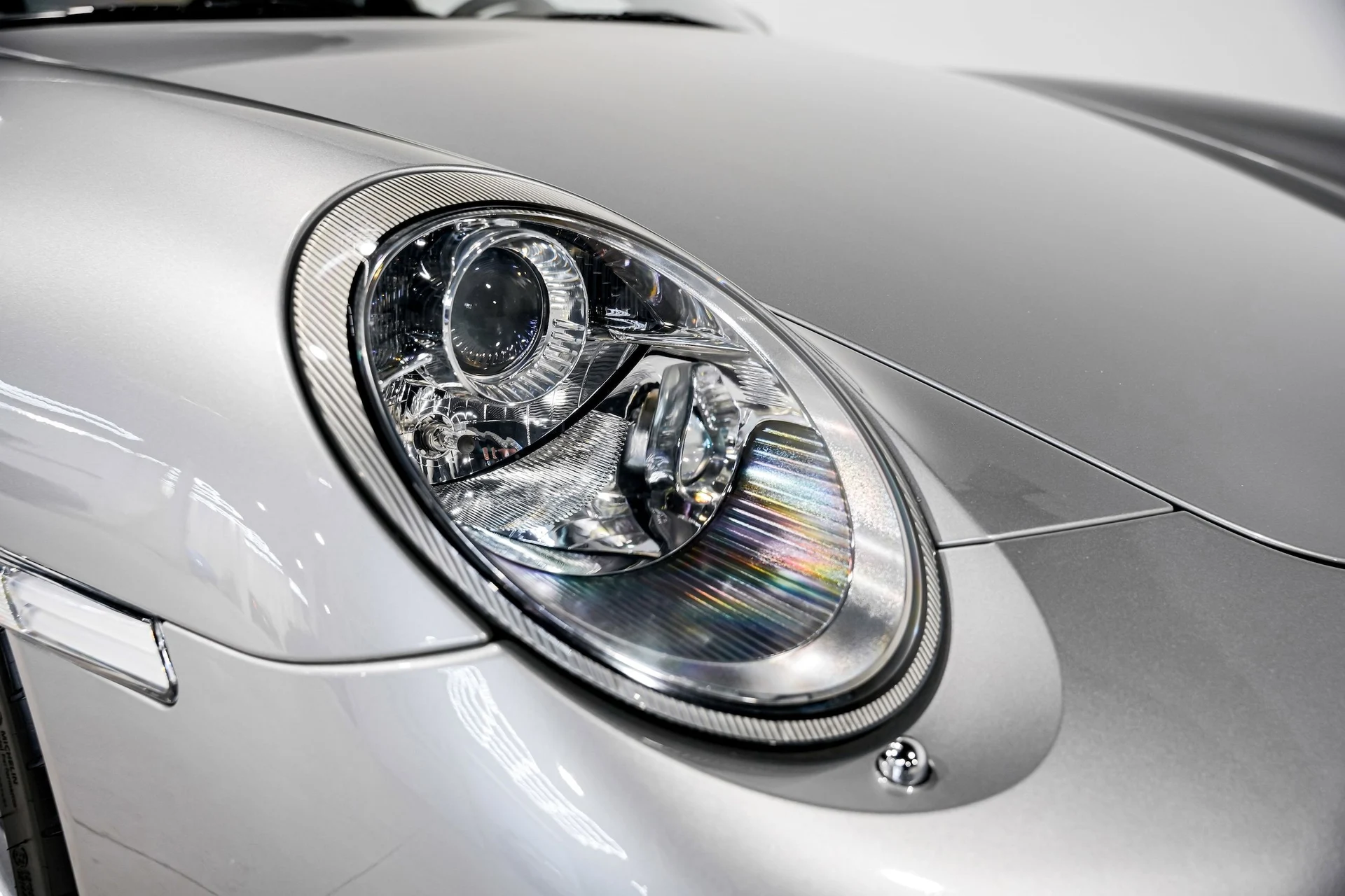 mph036_308580597_82e3e149fdcba9bab0f08300efe28903x_2a0deff59f