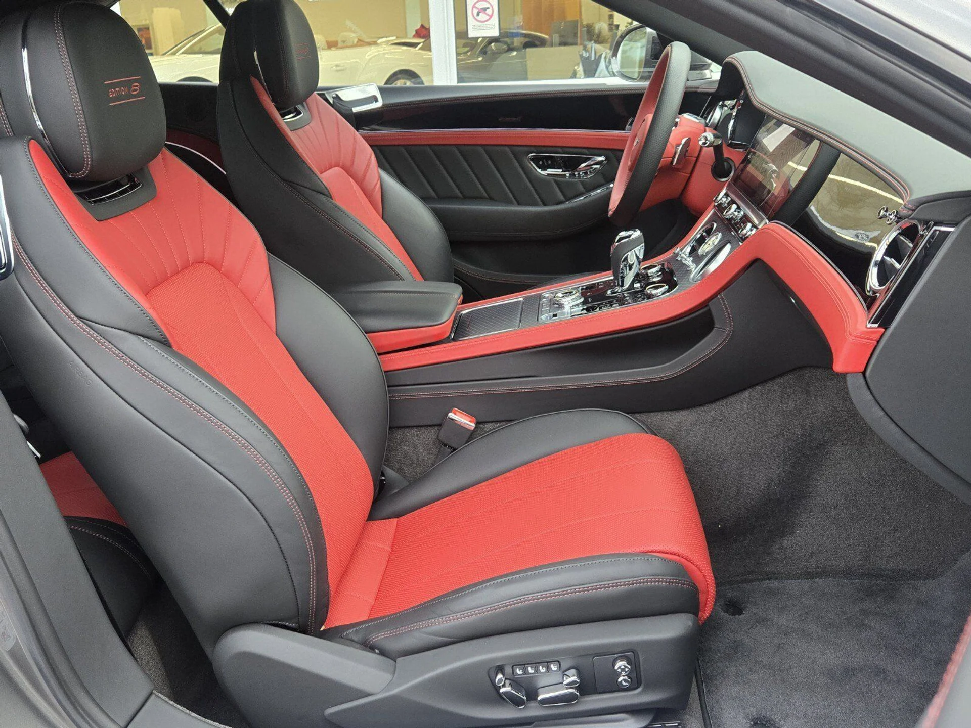 mph036_3086735347_251ed516ec60695c677a95919db66b9bx_5b74896ba3