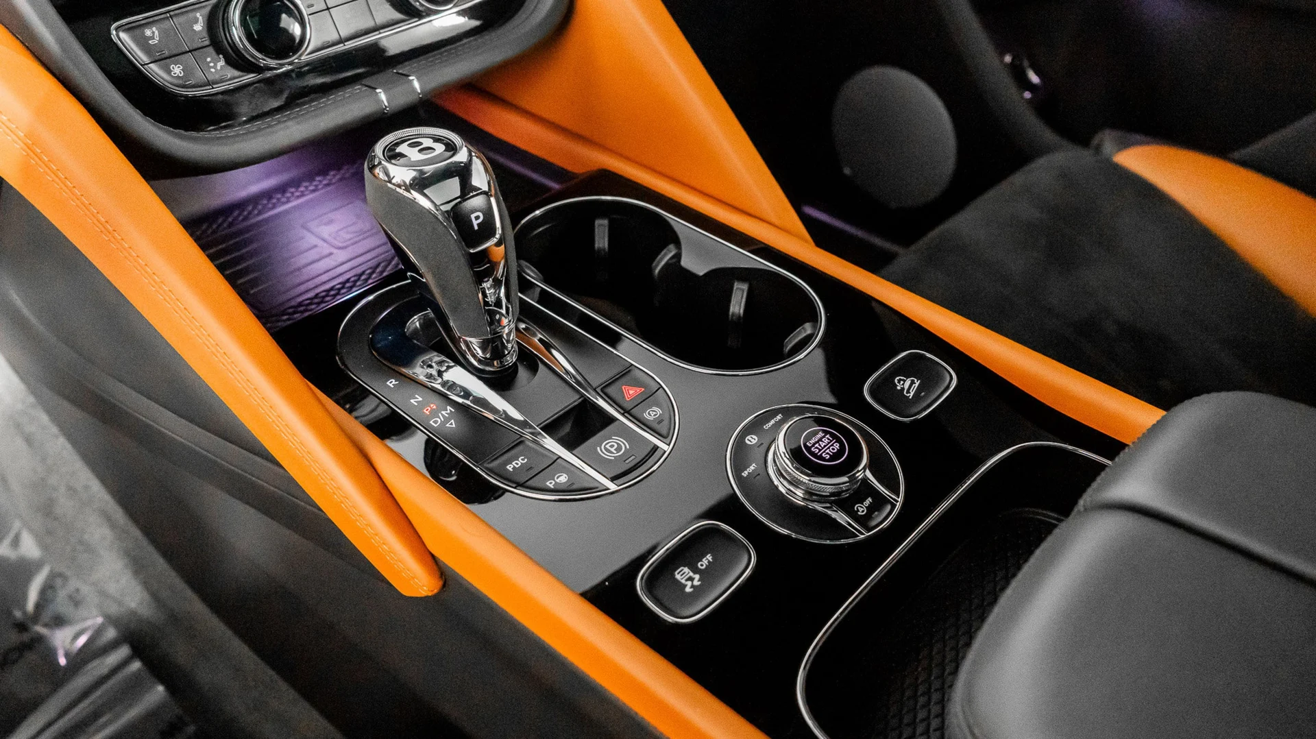 mph036_3086849807_content_homenetiol_com_2001243_2130496_0x0_4eb8c05f909a4a83a3406f7bcae6bf0c_0464b61d60