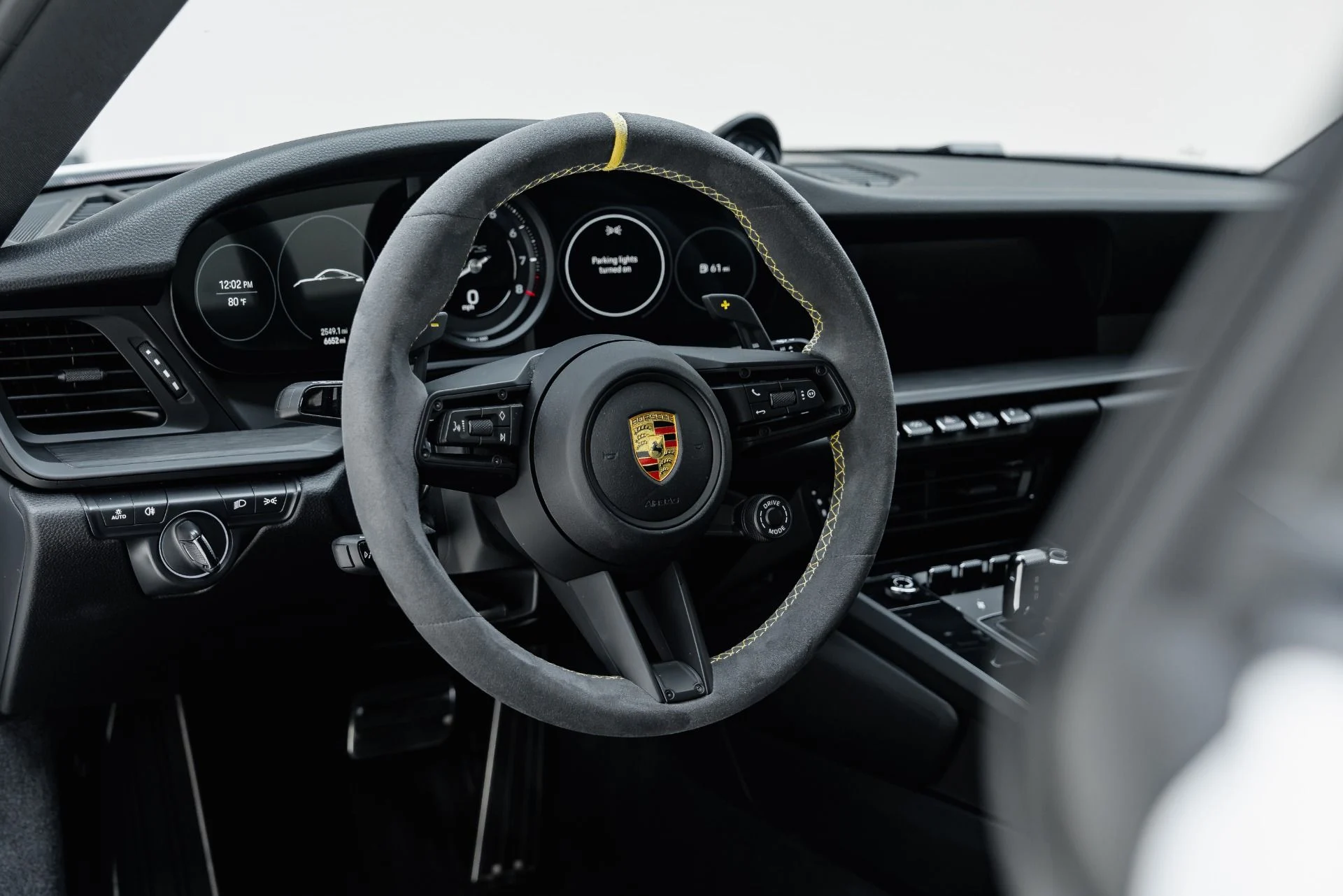 mph036_3087707354_Used_2023_Porsche_911_Carrera_GTS_1787784019_278c2b99f1