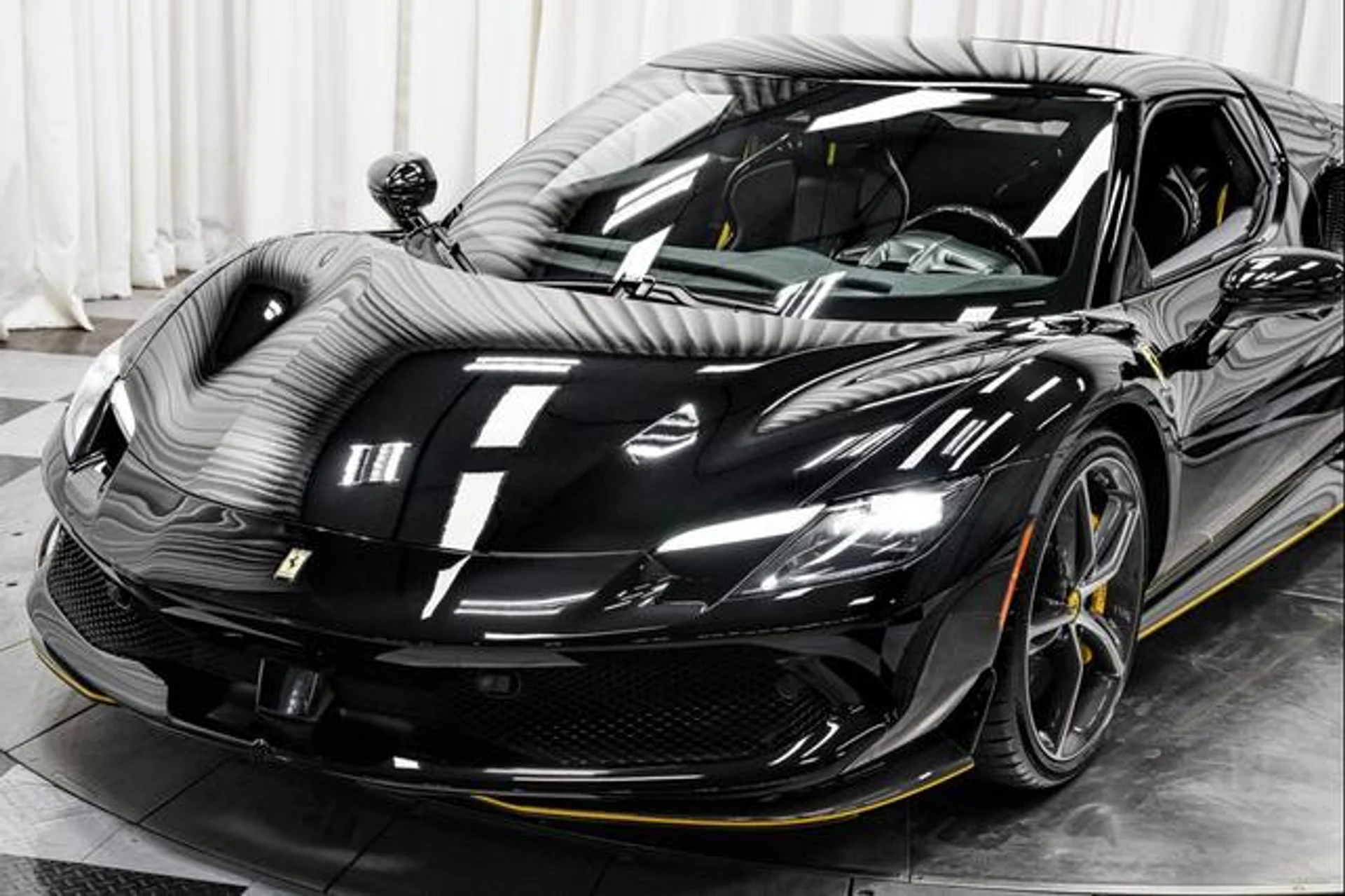 mph036_3089173085_U6_H_Xk5_I_Vdsu9_Uc_Vmq_FDES_Hf_Povo_b94f3963fd