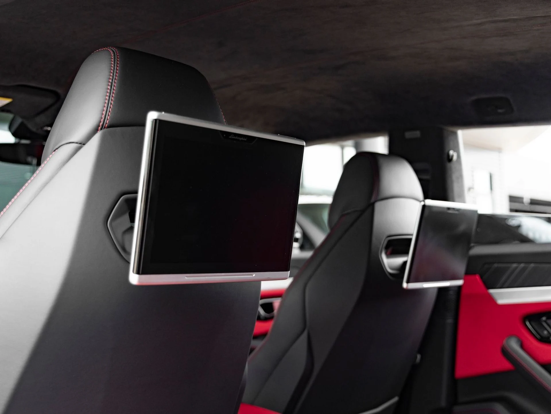 mph036_3089264535_37_427b6dd68f