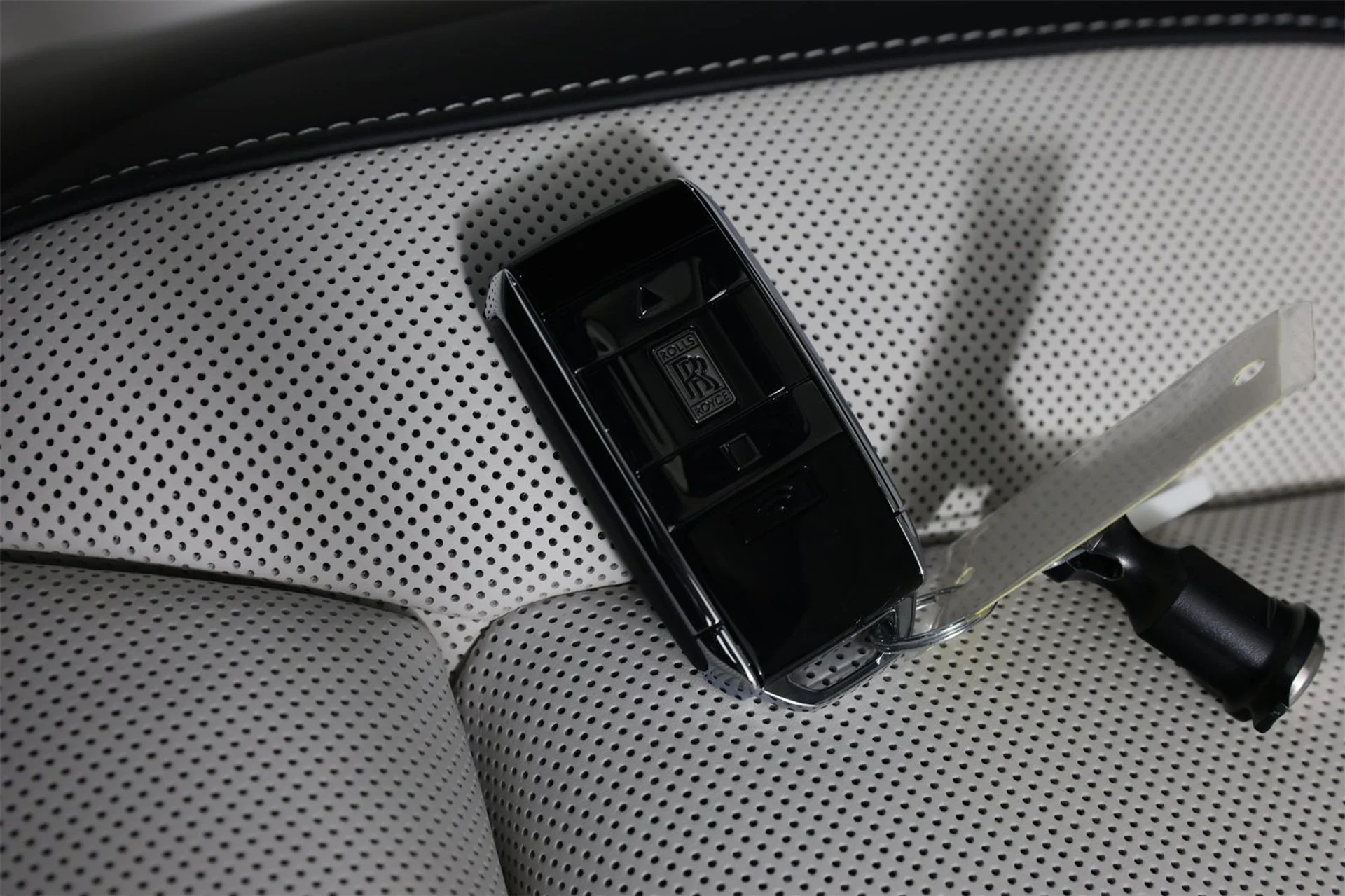 mph036_3089393446_ace8811fa96c89577046c6dc5781e37c_de472ece2a