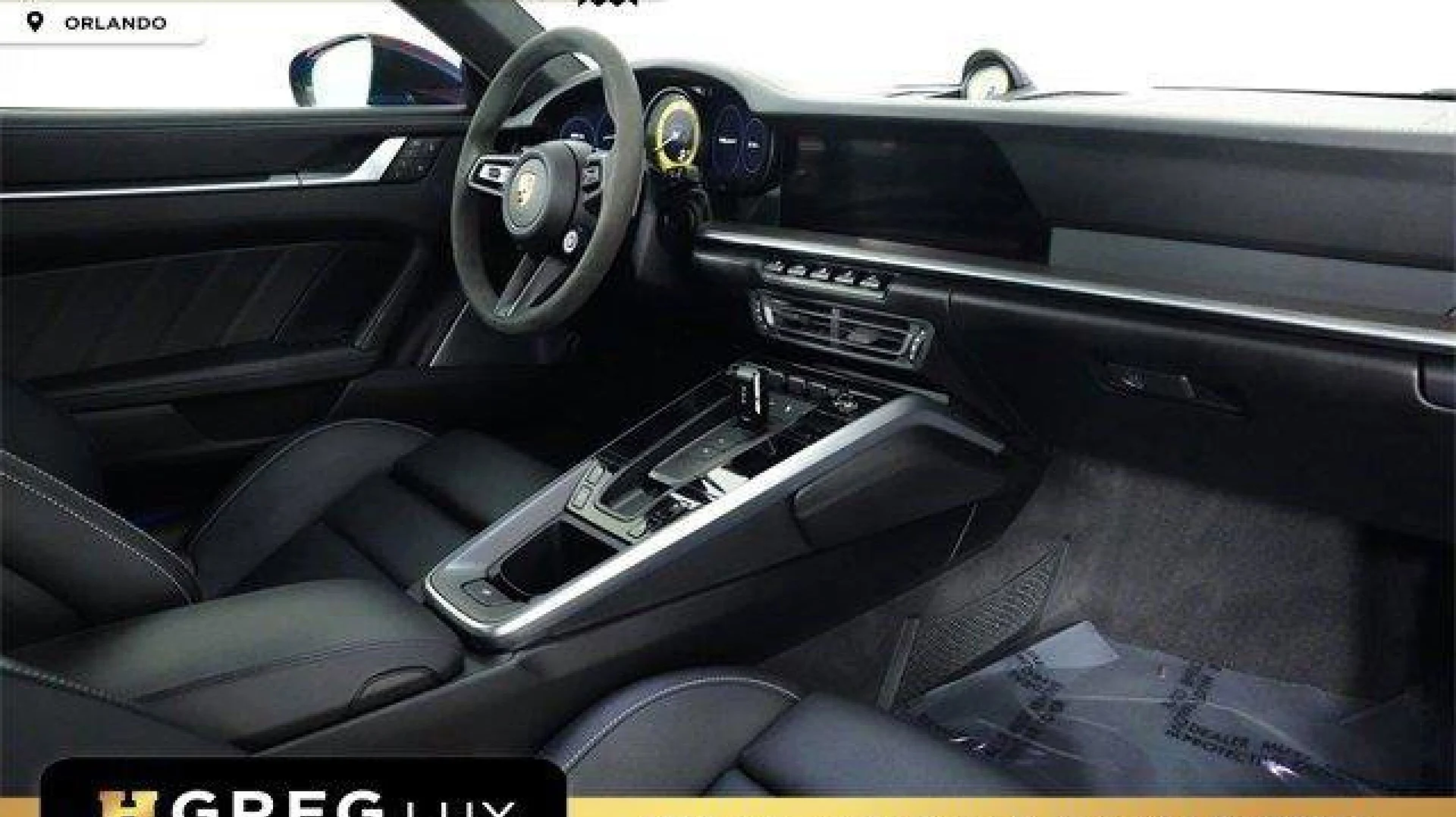 mph036_3090097164_content_homenetiol_com_2001243_2130496_0x0_47b193db9709444b8d3e0ae111fde00f_4a198f958b