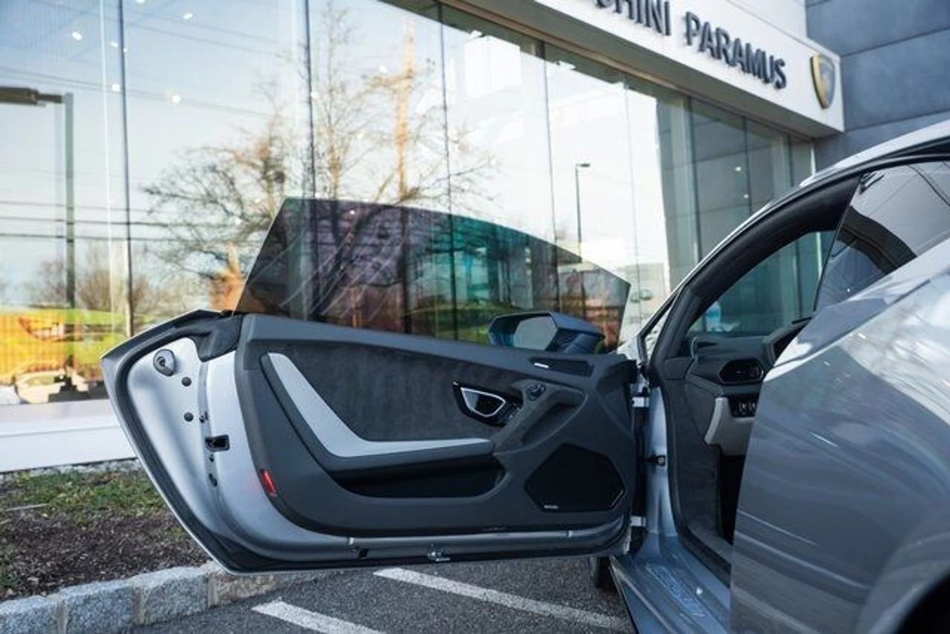 mph036_3090760214_99b6ad9f5e833b3b5caa42455ec6f057_64f317ecf8