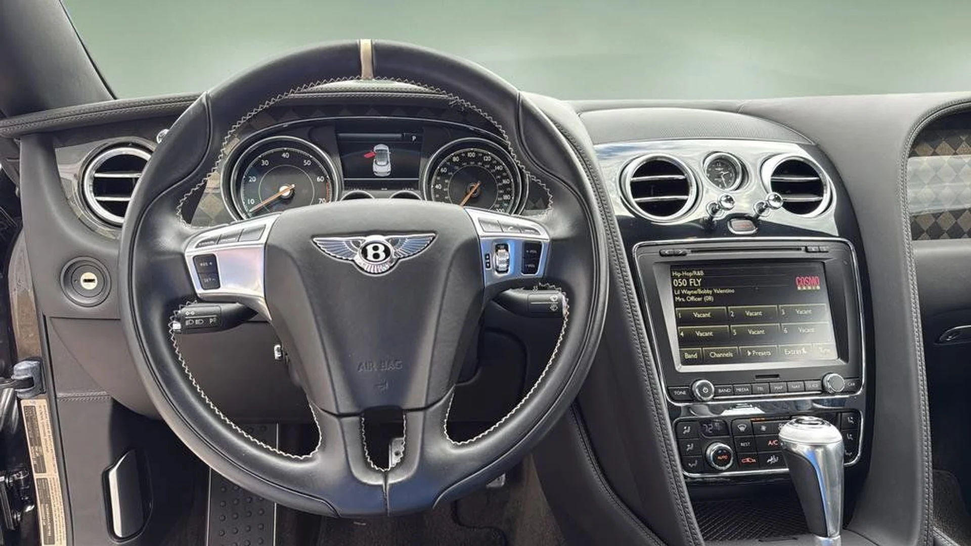 mph036_3091245085_16a918b3e3af47f29e2c3ab067c8f2e6_fb479892aa