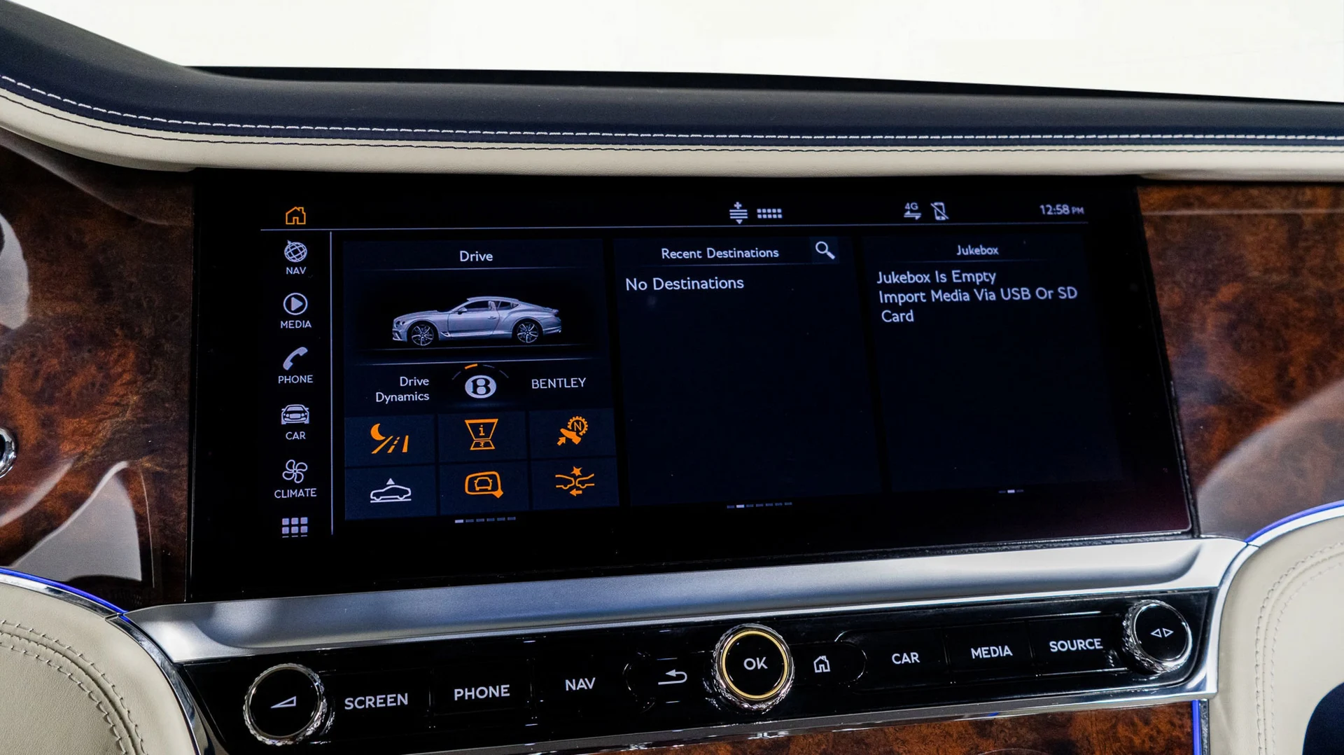 mph036_3092773115_content_homenetiol_com_2000017_2275072_0x0_17a577392b974ce0882281b6fdc91a7f_e09045c59d