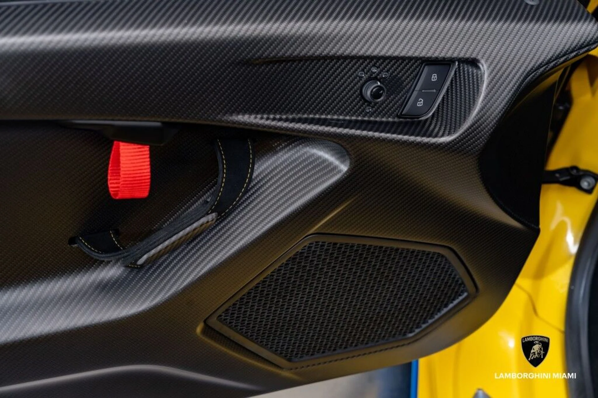 mph036_3093166530_7c0c9ce7f2e6d40209b26425a49fd301_ec07c890fd