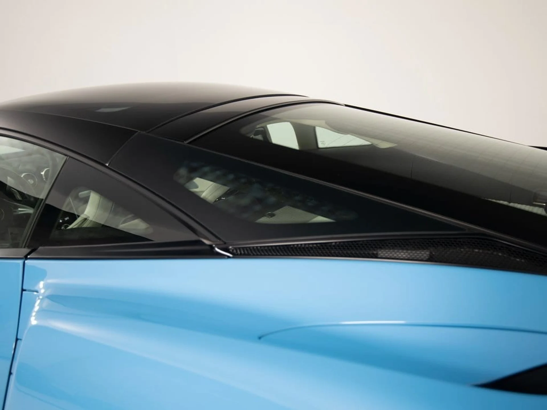 mph036_3093395091_c6b844ef5e96600bb3986018c34148d5x_7b91e32fb5