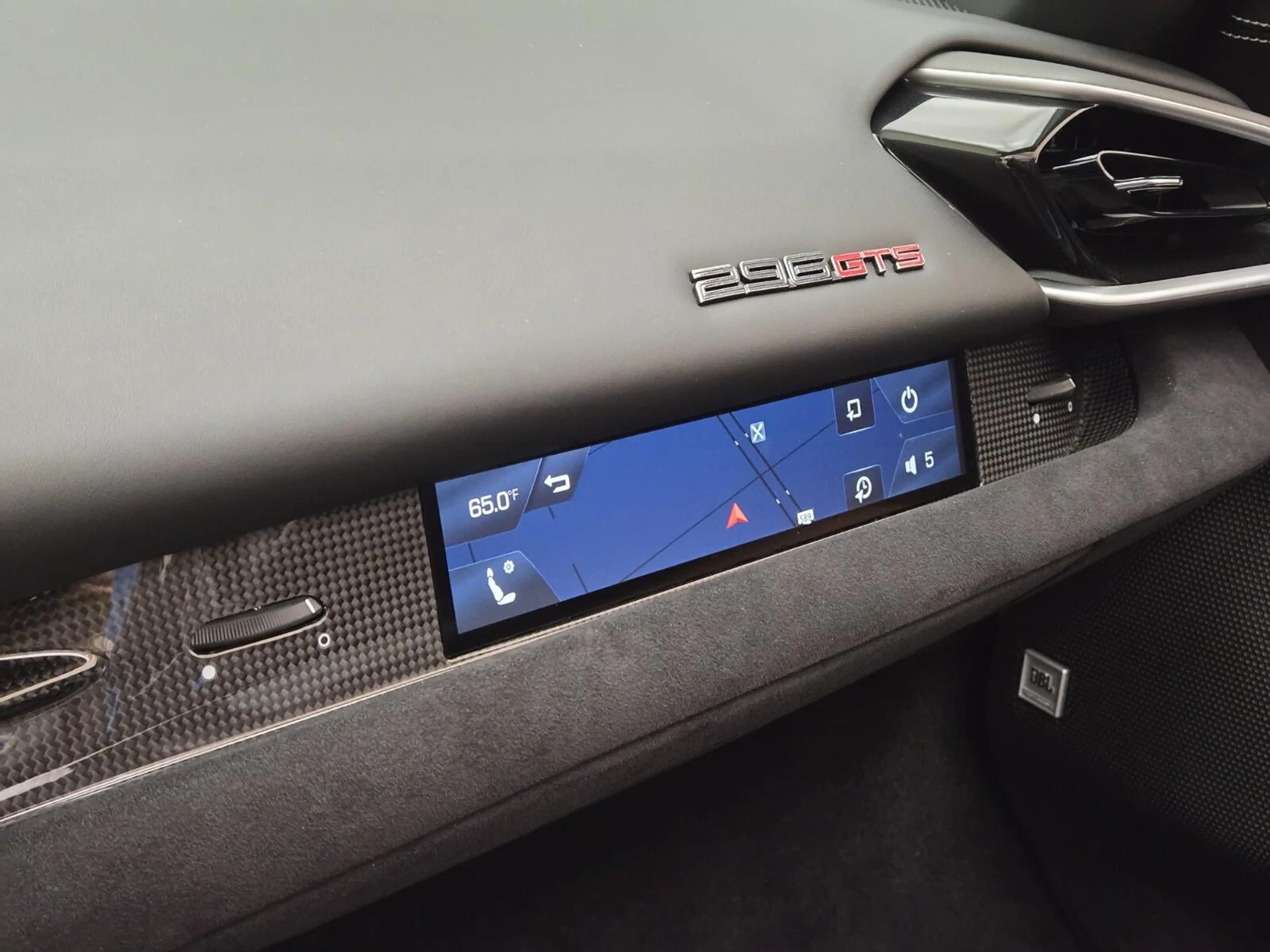 mph036_309357727_Used_2024_Ferrari_296_GTS_1763022587_38a818c746