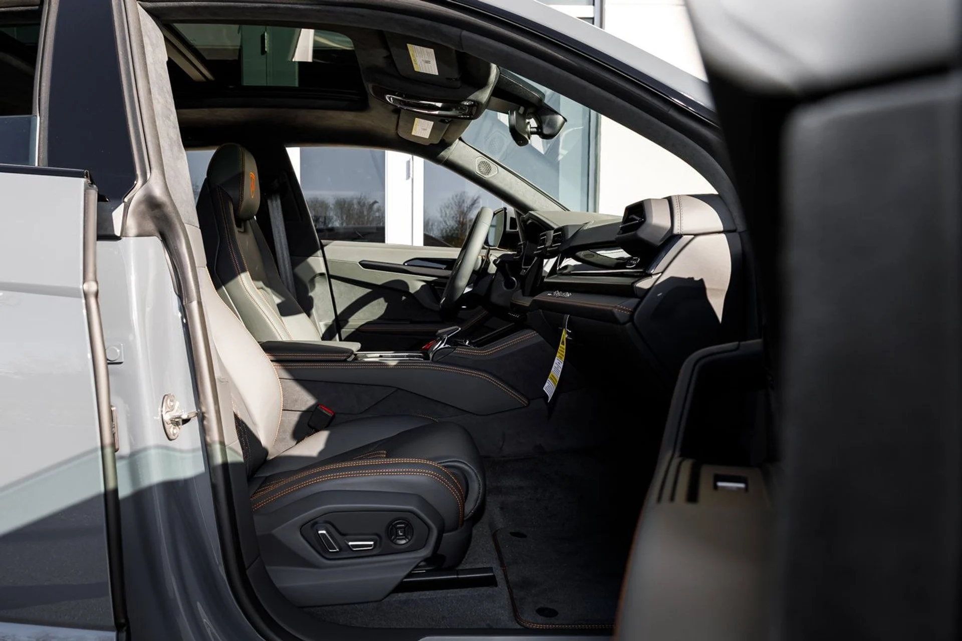 mph036_3093943124_fd8ea9ba891f0f8beb96017321508b28x_eda479caaf