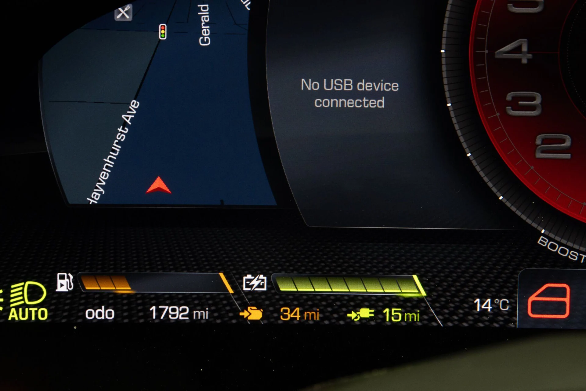 mph036_3094032824_714091d80ba8b24c9c9e3a4eb81f102f_f36f5e6765