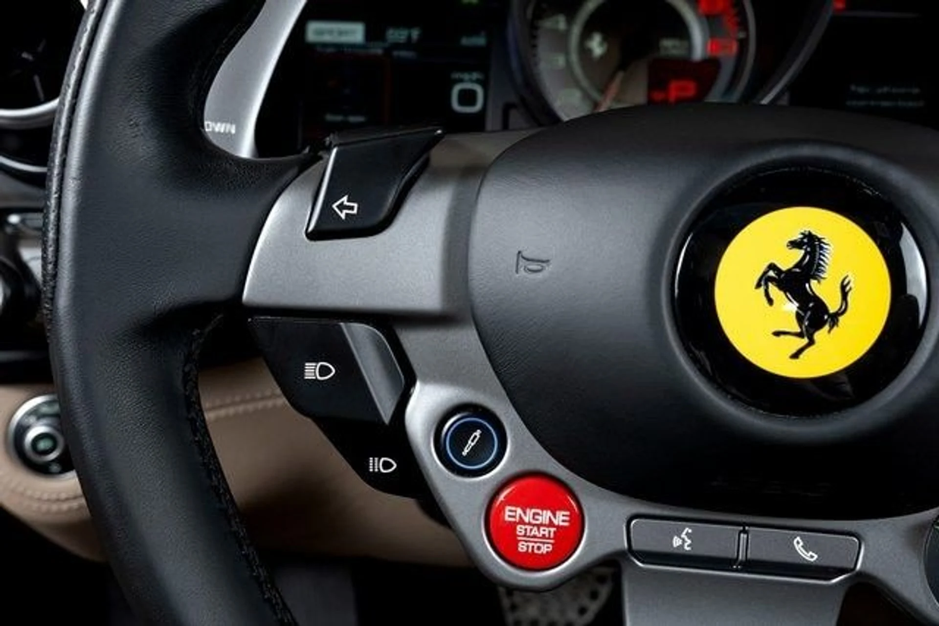 mph036_3094819227_7a31c19192f82fb41995f6be8f47b431x_d20dd29c8f