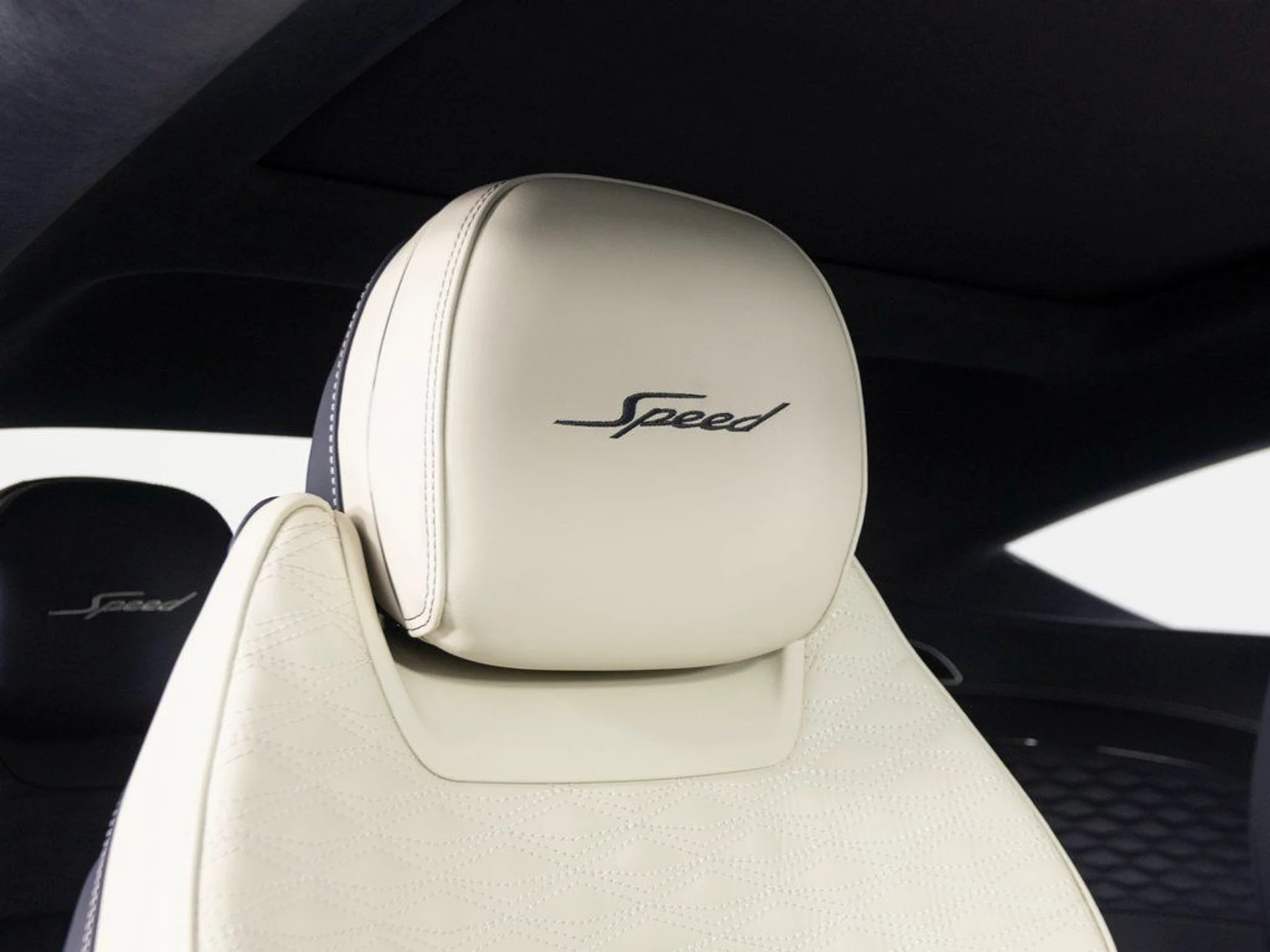 mph036_3094828546_33584d0c9104b6fdfc068d5643f0caddx_3e7bb21845