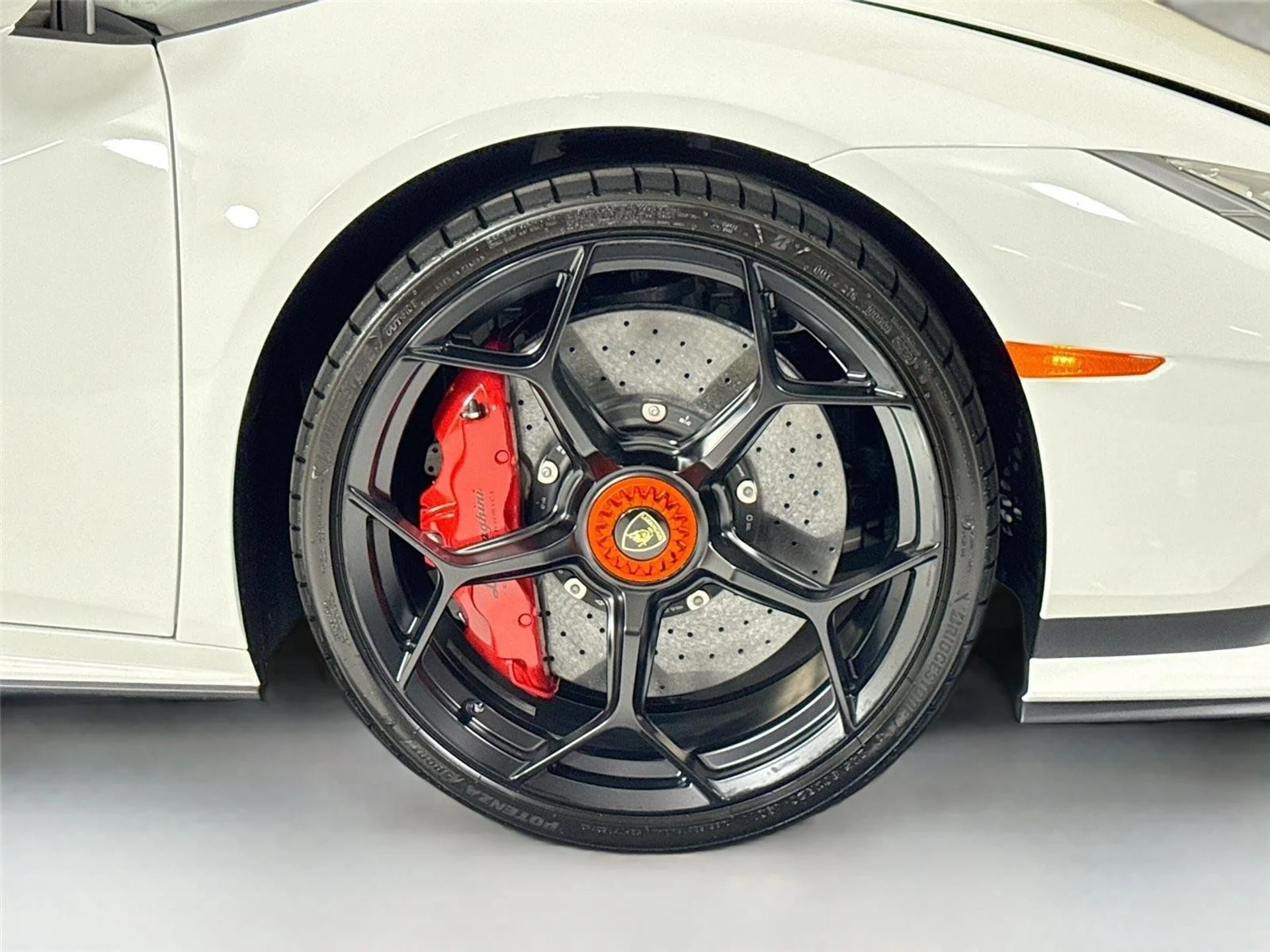 mph036_3095114240_2486d4078921b31eae6a801de0bca512_f7cb0041c8