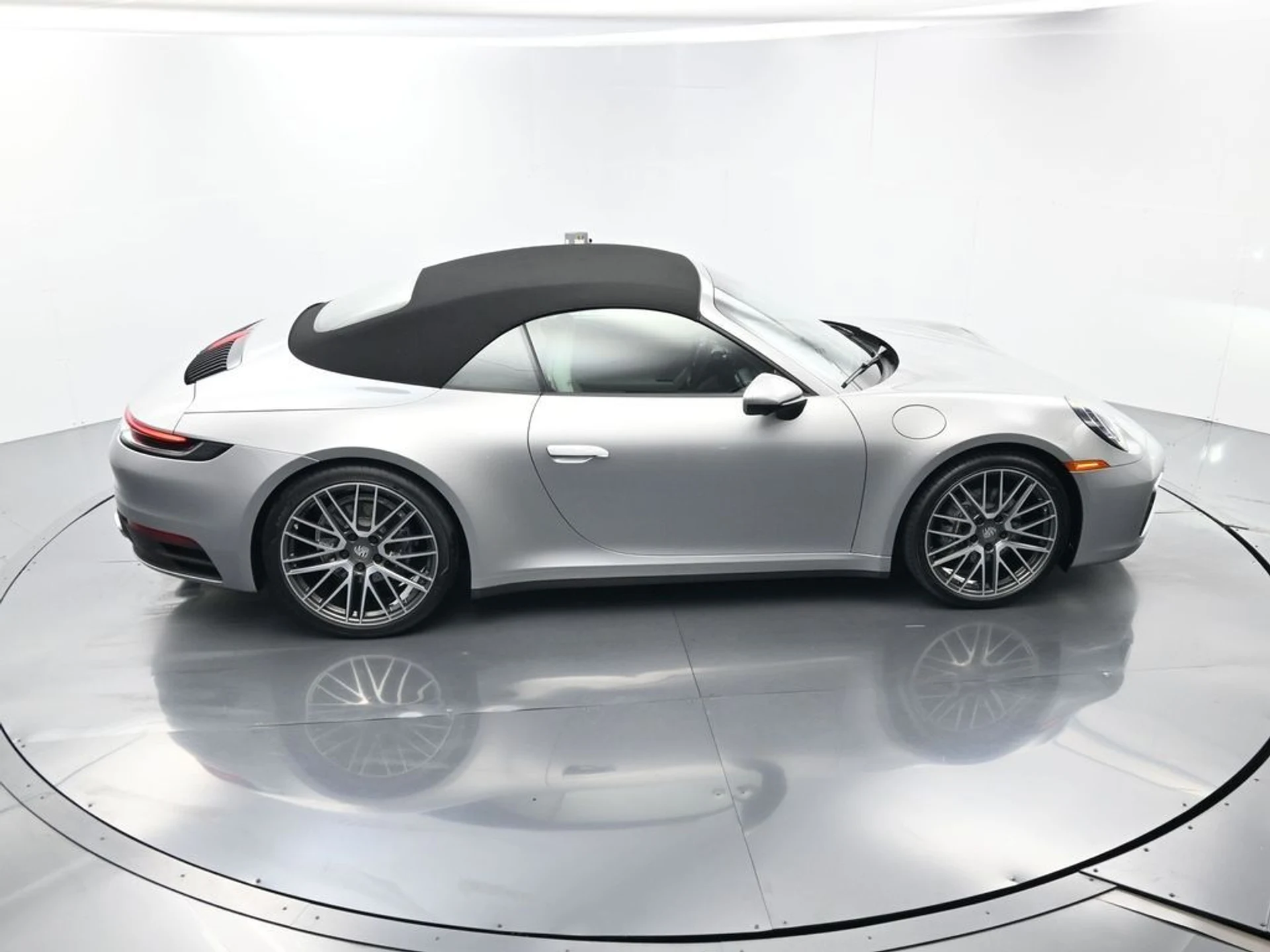 mph036_3095237839_3044648d659d542c4b936118ec10047a_2e6a411d94