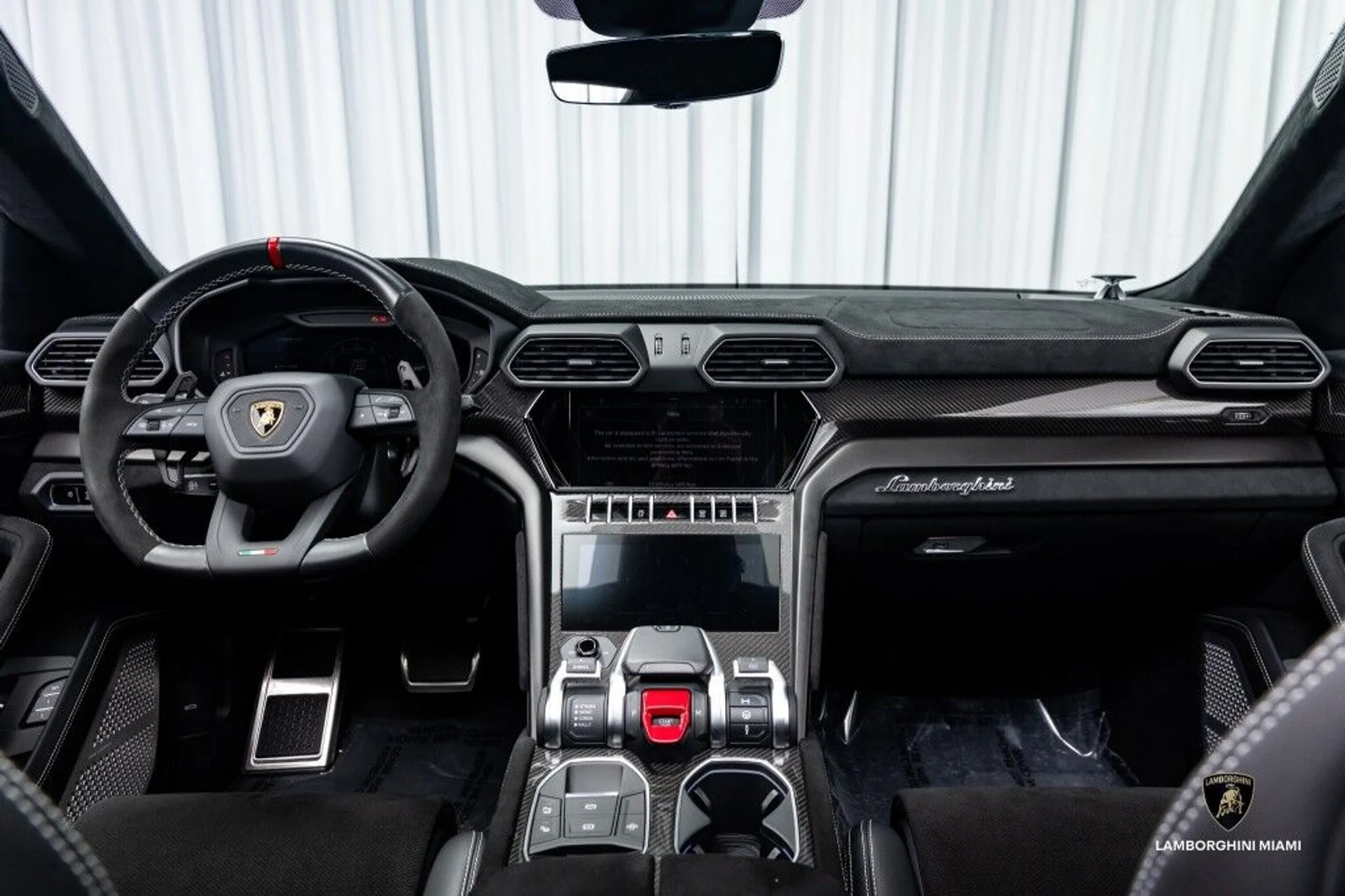 mph036_3095259775_0cd4b78cee5557f8551bfda11d39a51c_a746f282a4