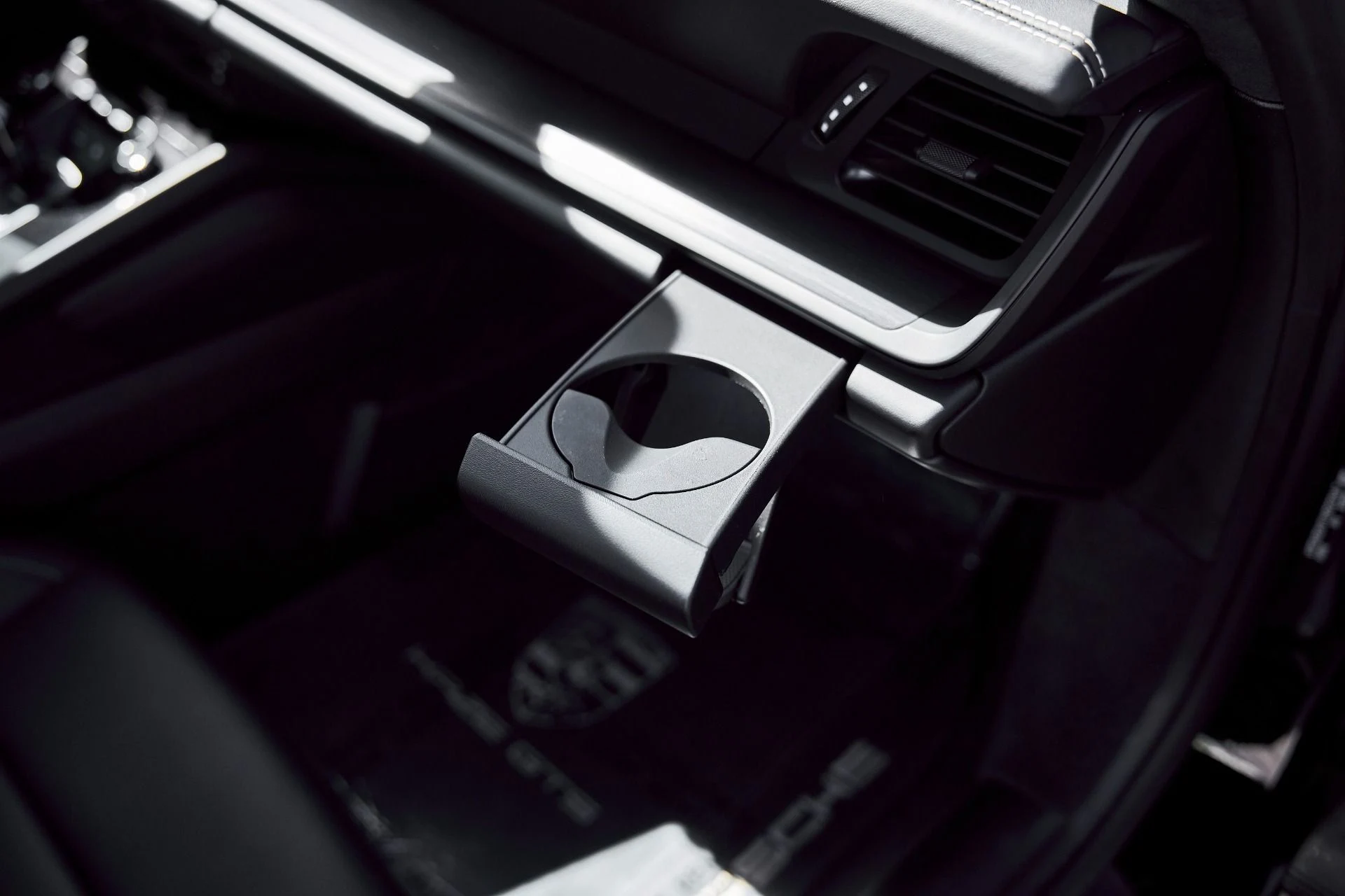 mph036_309537337_Used_2022_Porsche_911_Carrera_4_GTS_1772506179_b6140d61bc