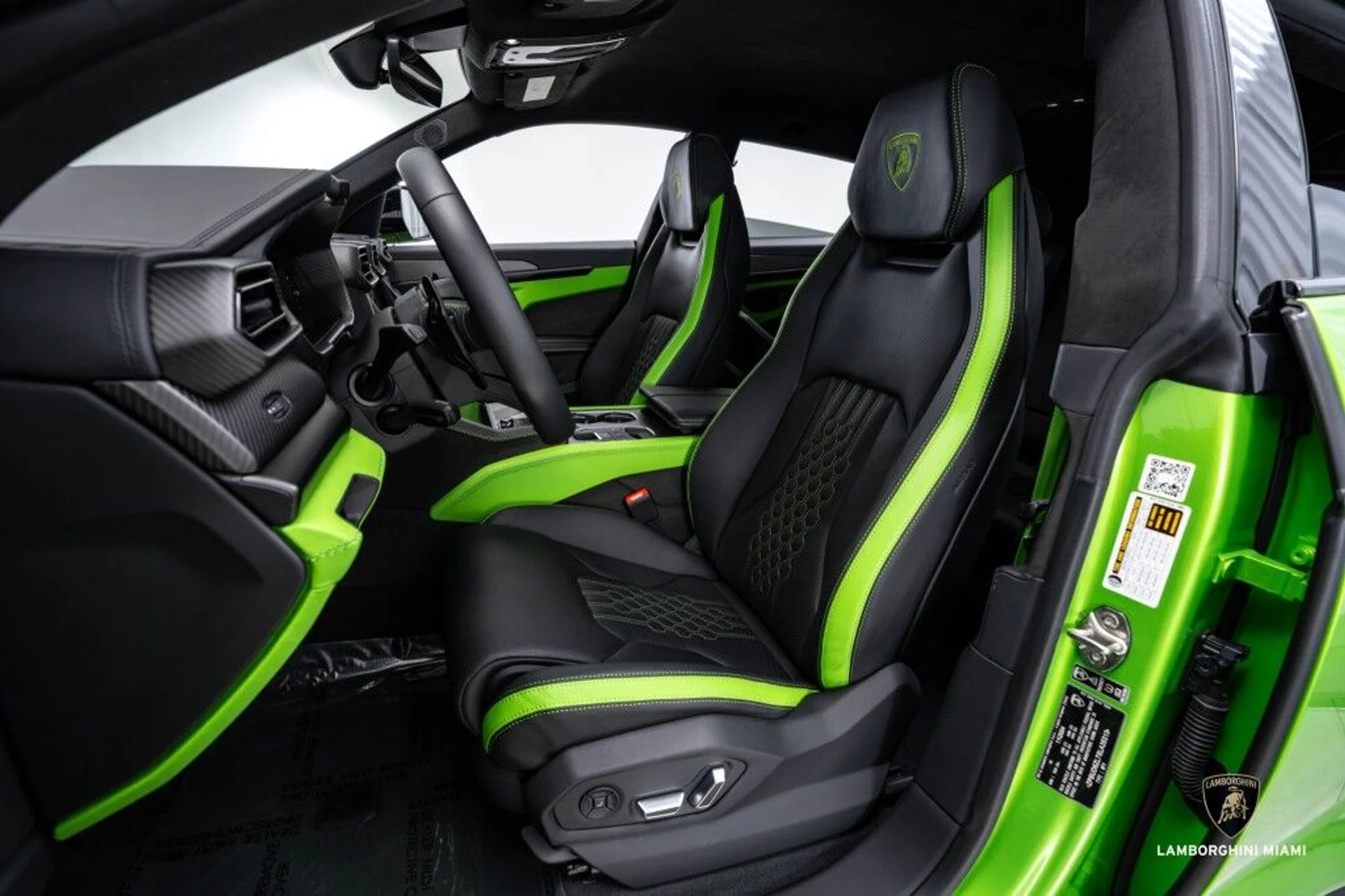 mph036_3096713100_38bb3d71058428433a67f060e782956e_17552ad0e1