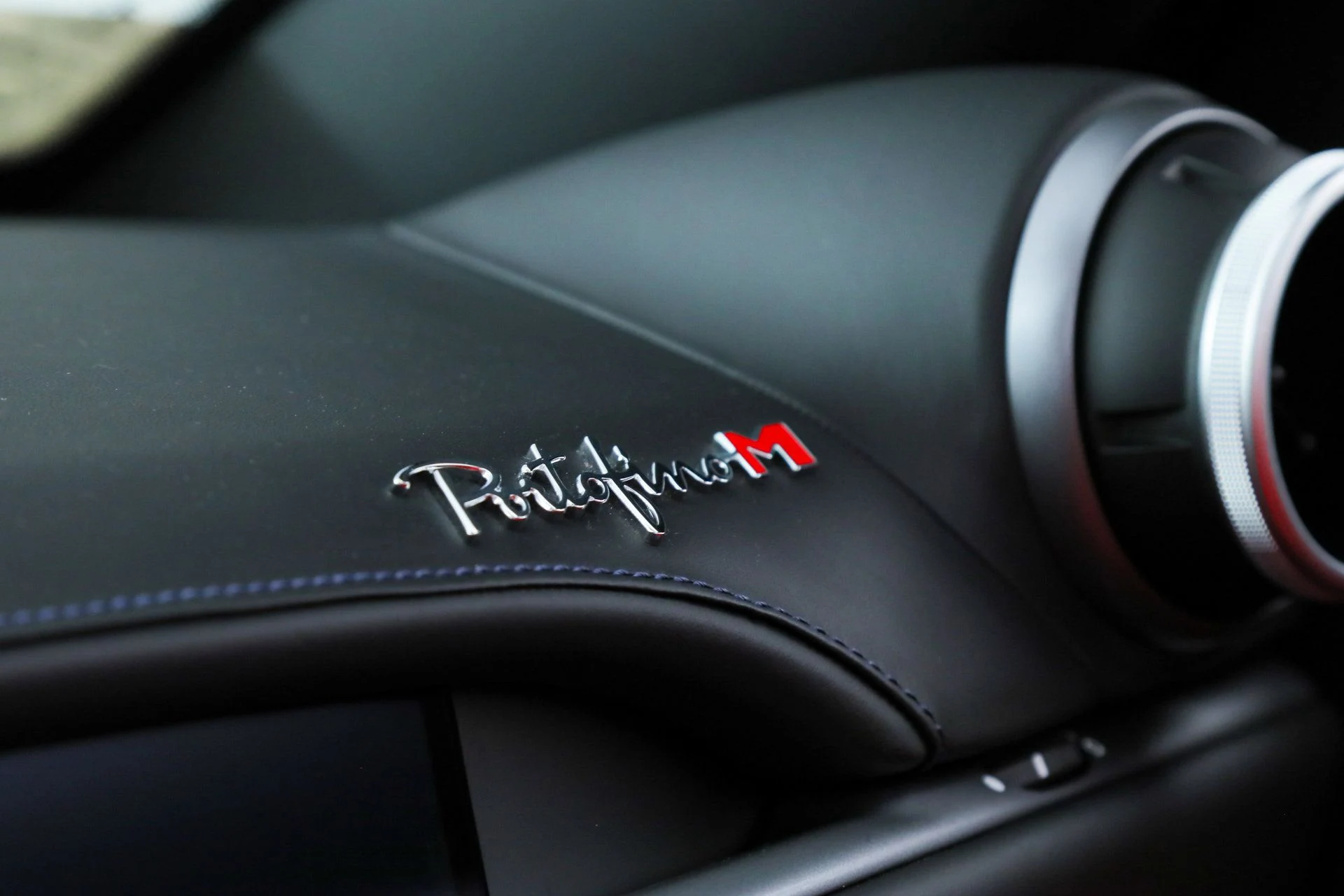 mph036_3096827439_7939e29e9af38d10a3515e2cea9ec9e9_0dd45ee65f