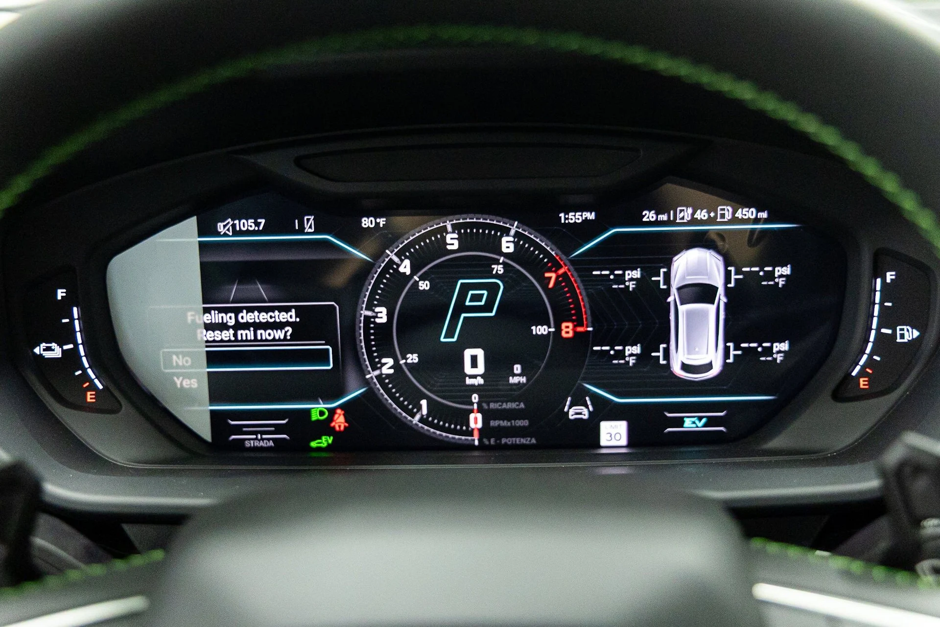 mph036_3097715574_8b8ca35c897cf1f7d00196ce1395c6fcx_c247f163c3