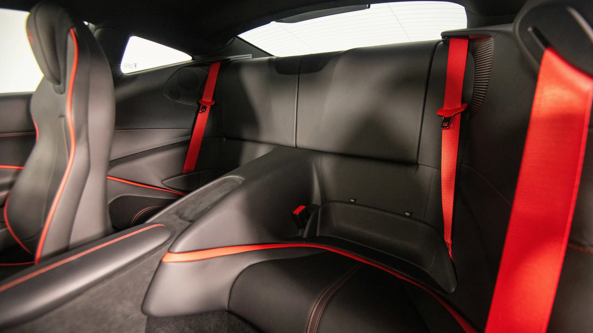 mph036_3098498443_e857592982954c55b5ed9f0eea30d064_2b32643d20