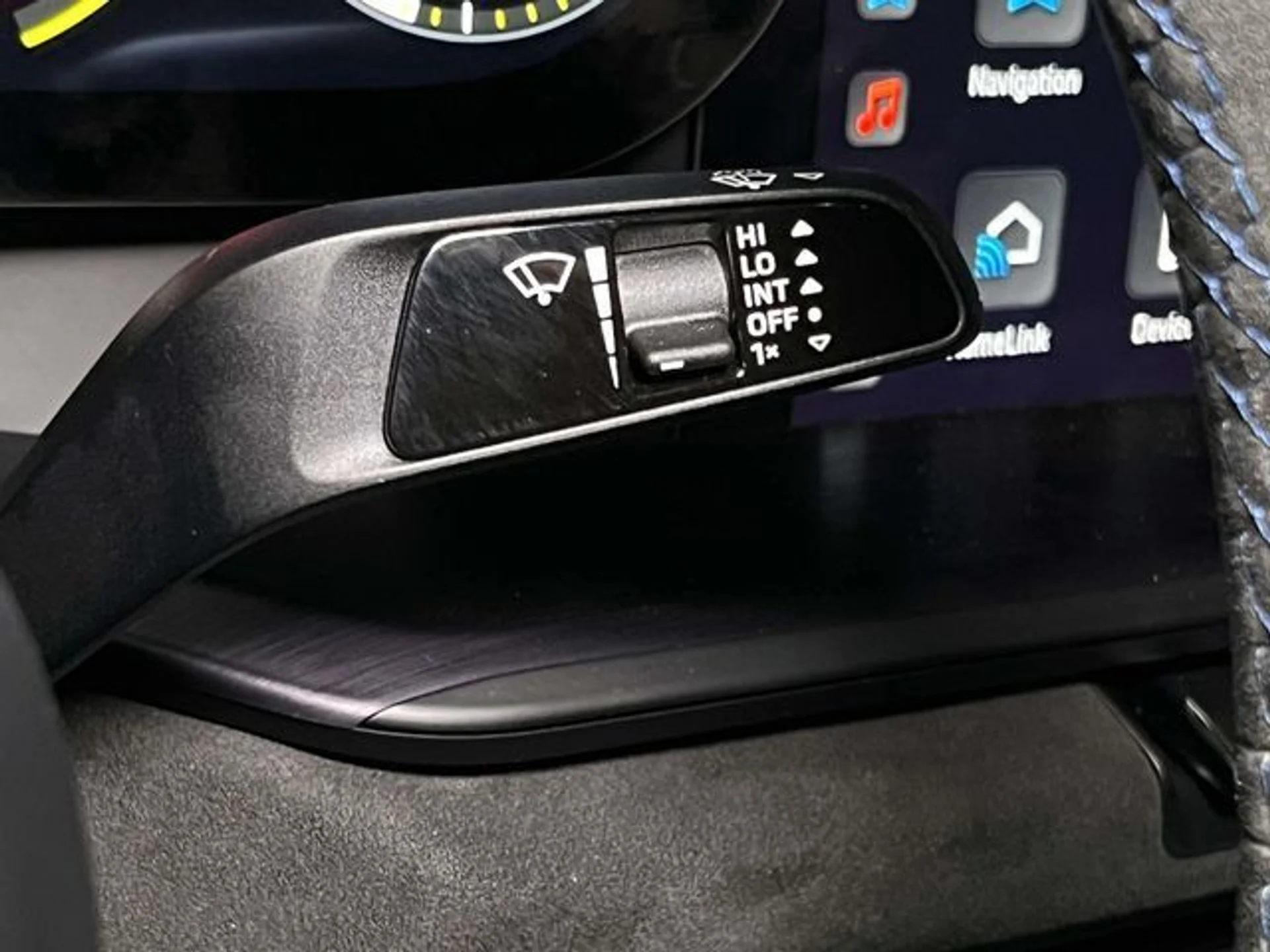 mph036_3099230696_c302ff3870f5dc40f792219644f6f2a1x_96906fd872