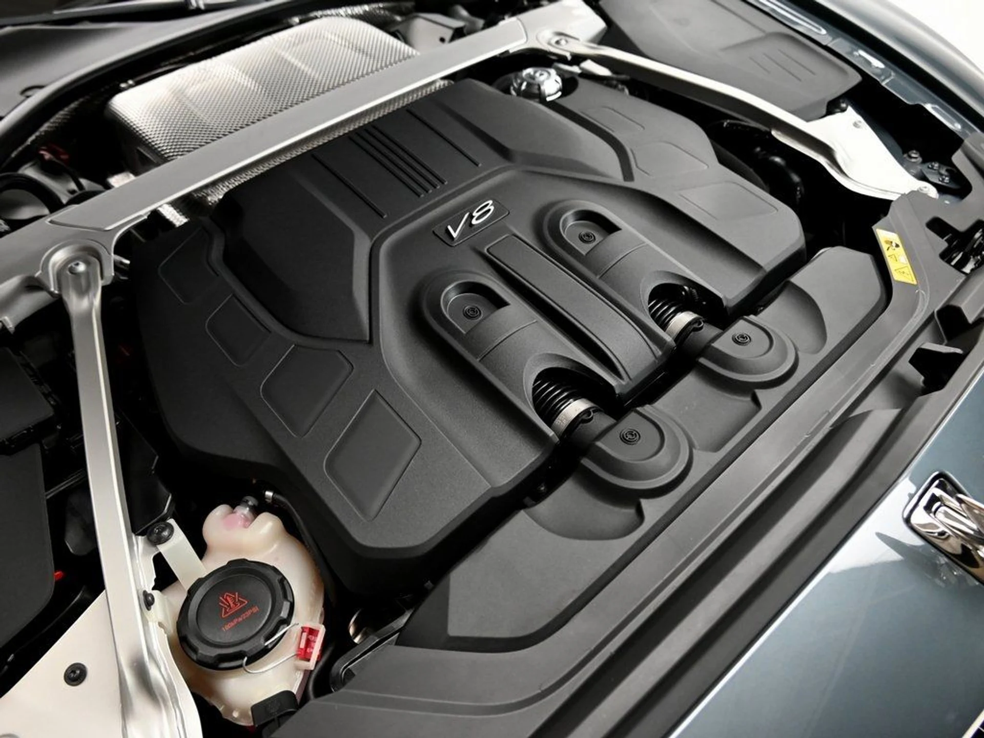 mph036_3099416334_ab6c2c03e10f01de1a93672933cebcef_e10113fd7a