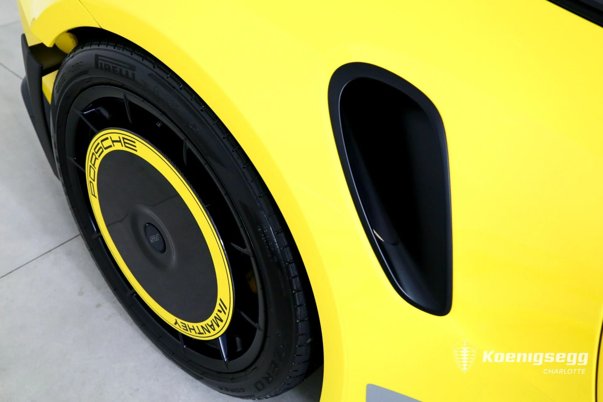 mph036_3099661221_Used_2024_Porsche_911_GT_3_RS_MANTHEY_1774641347_a99bdbfdb4