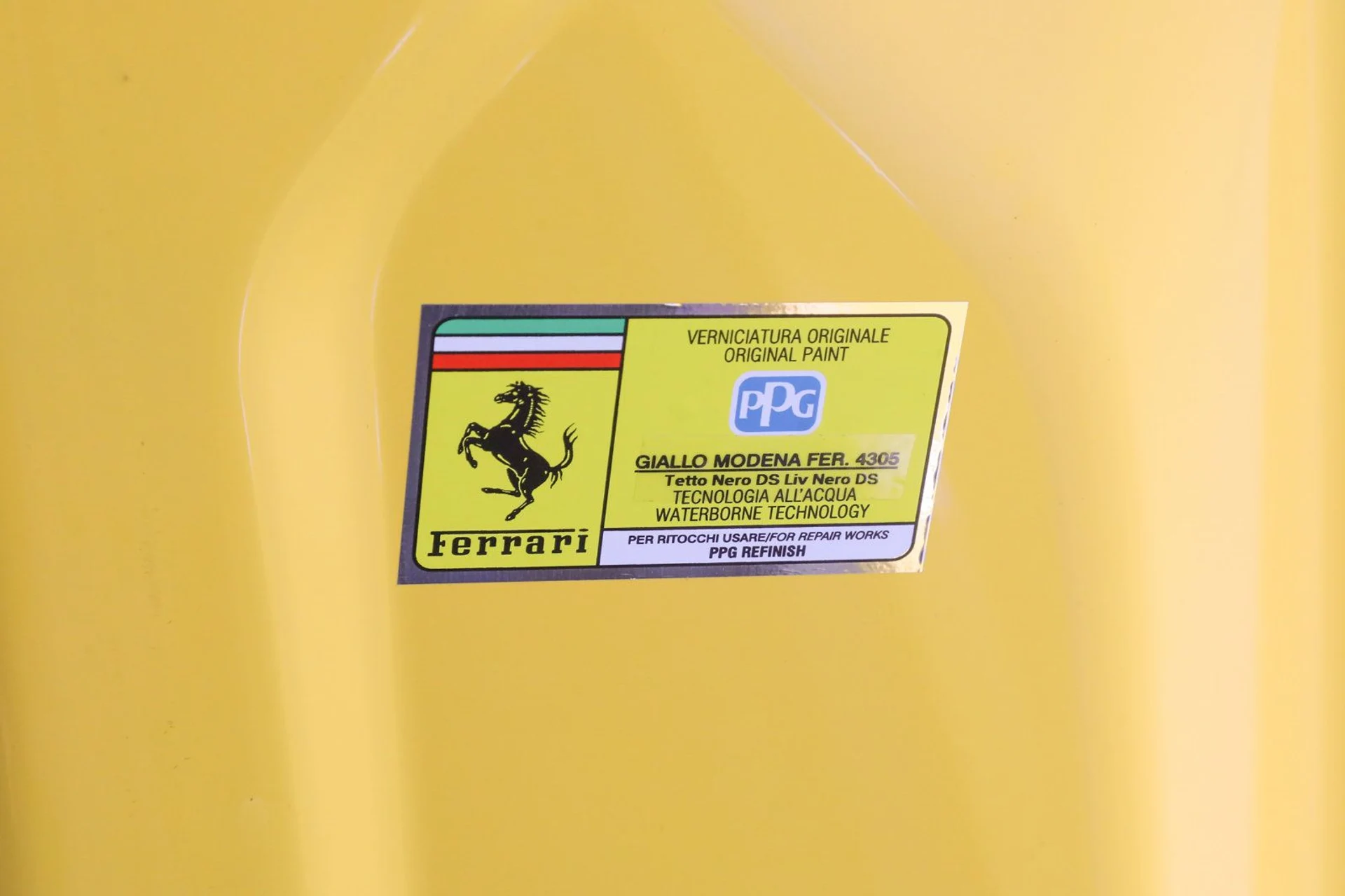 mph036_309ec6dd45854210b2d0751477bd12df_2a4e50229c