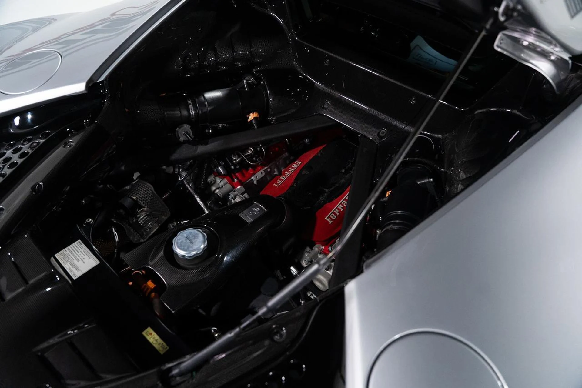 mph036_3100088629_975bd5b319ebba68fa428f4319f5abbb_c706d26e91