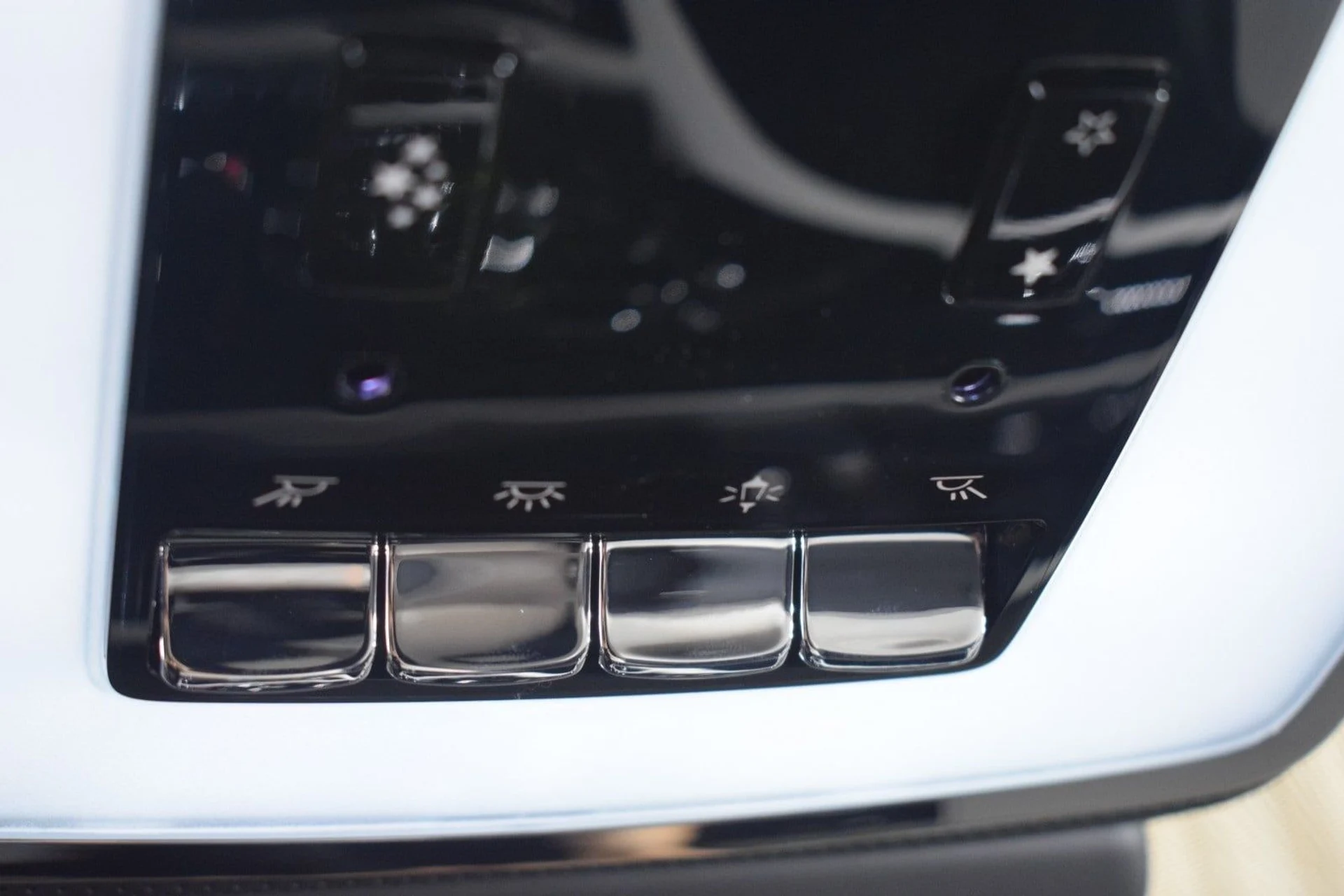 mph036_3100264138_73b1db664c6cff385ff49f1388ed7ce4x_788377146b